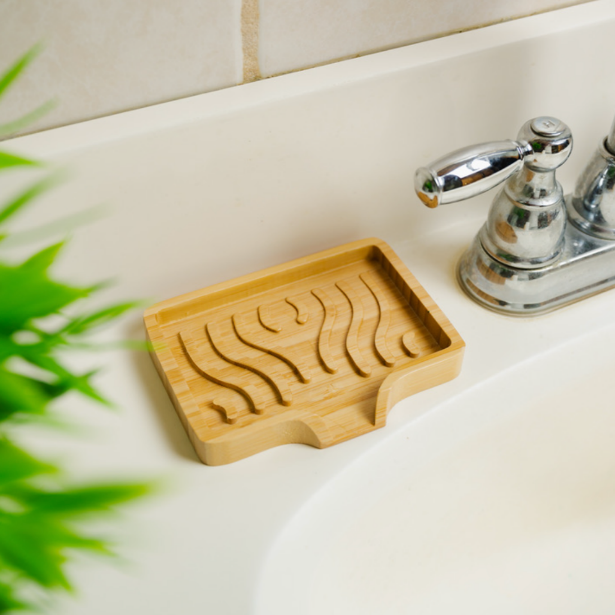 Transform Your Sink: Soap Dishes That Spark Joy (and Keep Things Tidy)