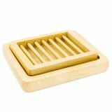 Soap Dishes
