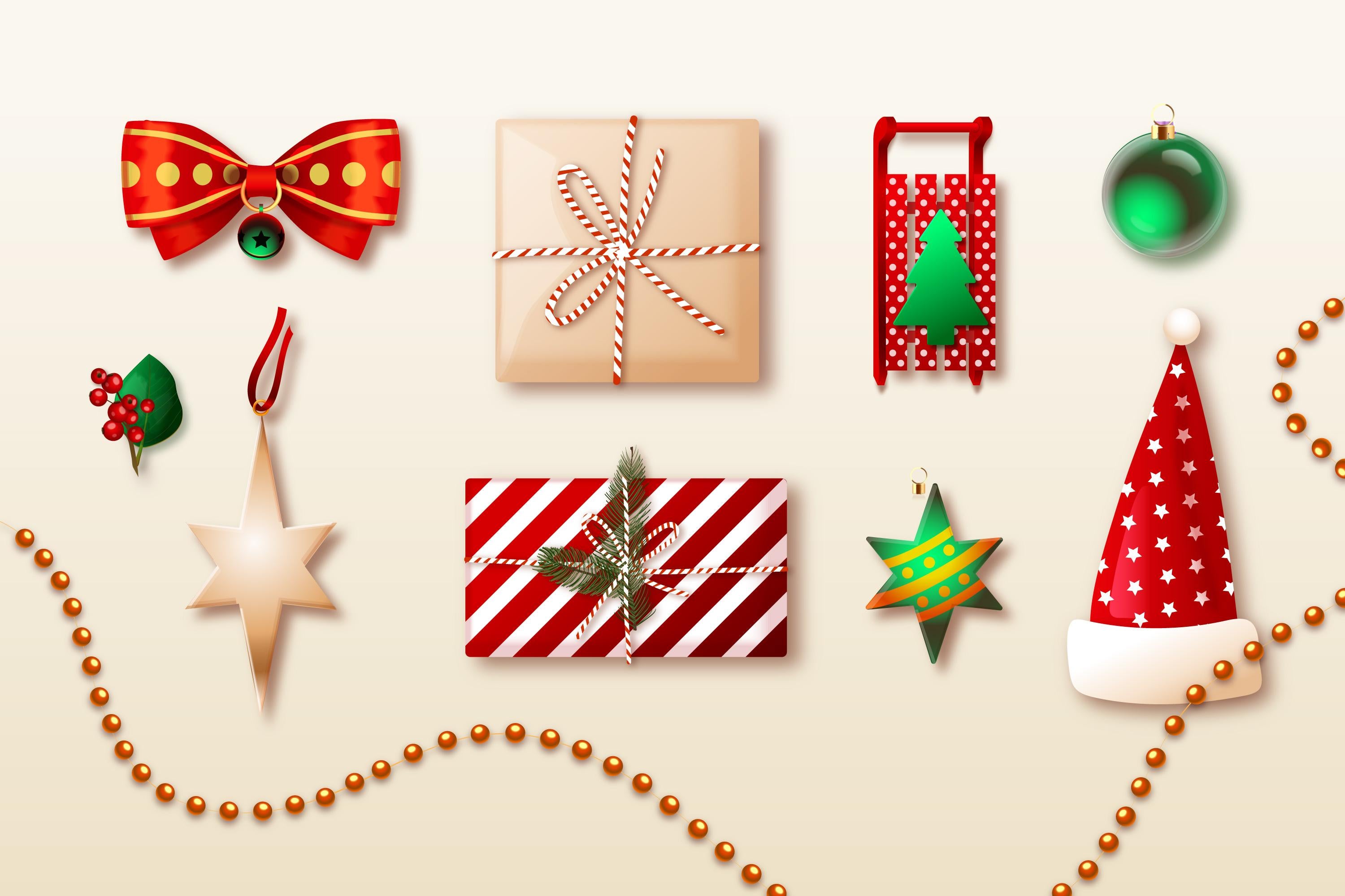 <a href='https://www.freepik.com/vectors/christmas'>Christmas vector created by pikisuperstar - www.freepik.com</a>