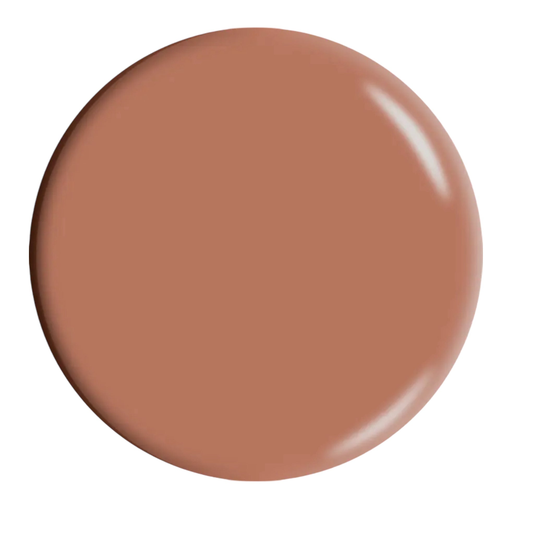 Dr Remedy Nail Polish