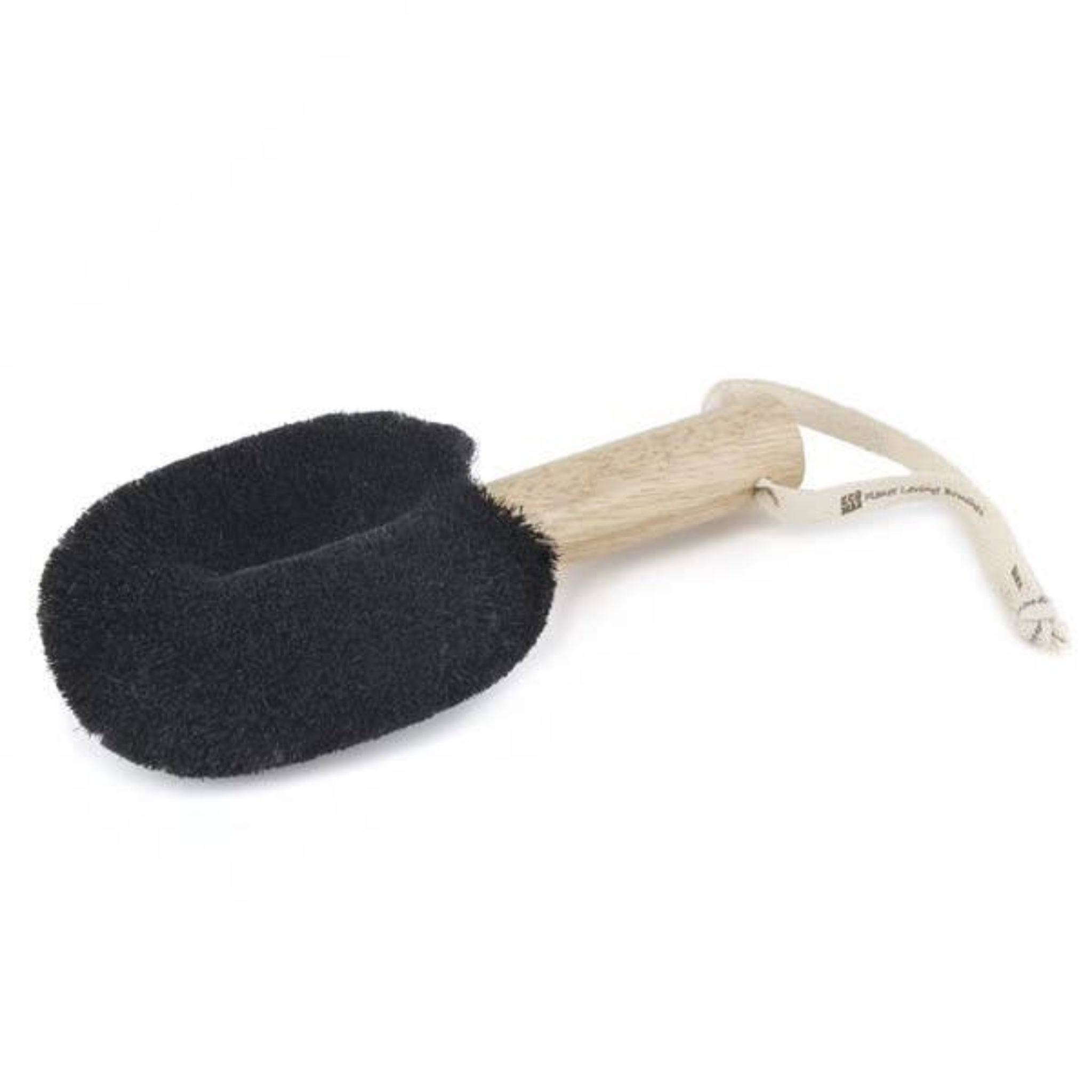 Spa Body Brush – FIRM SISAL