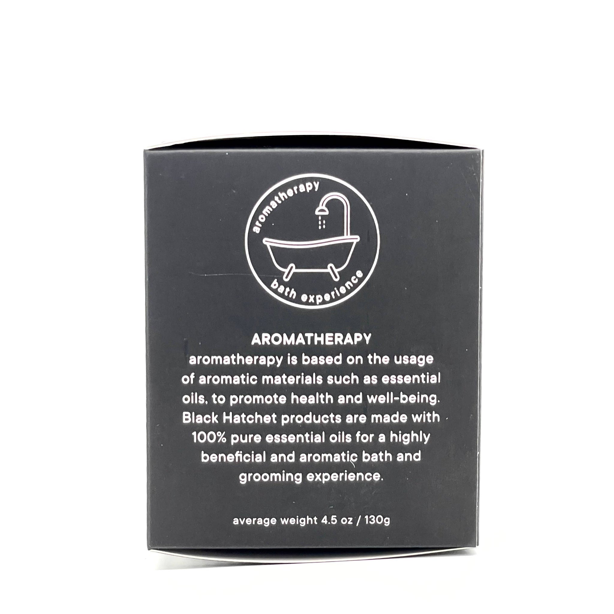 SUPER SALE! Oops Blemished Boxes - Epsom MUSCLE SOAK Bath Bombs
