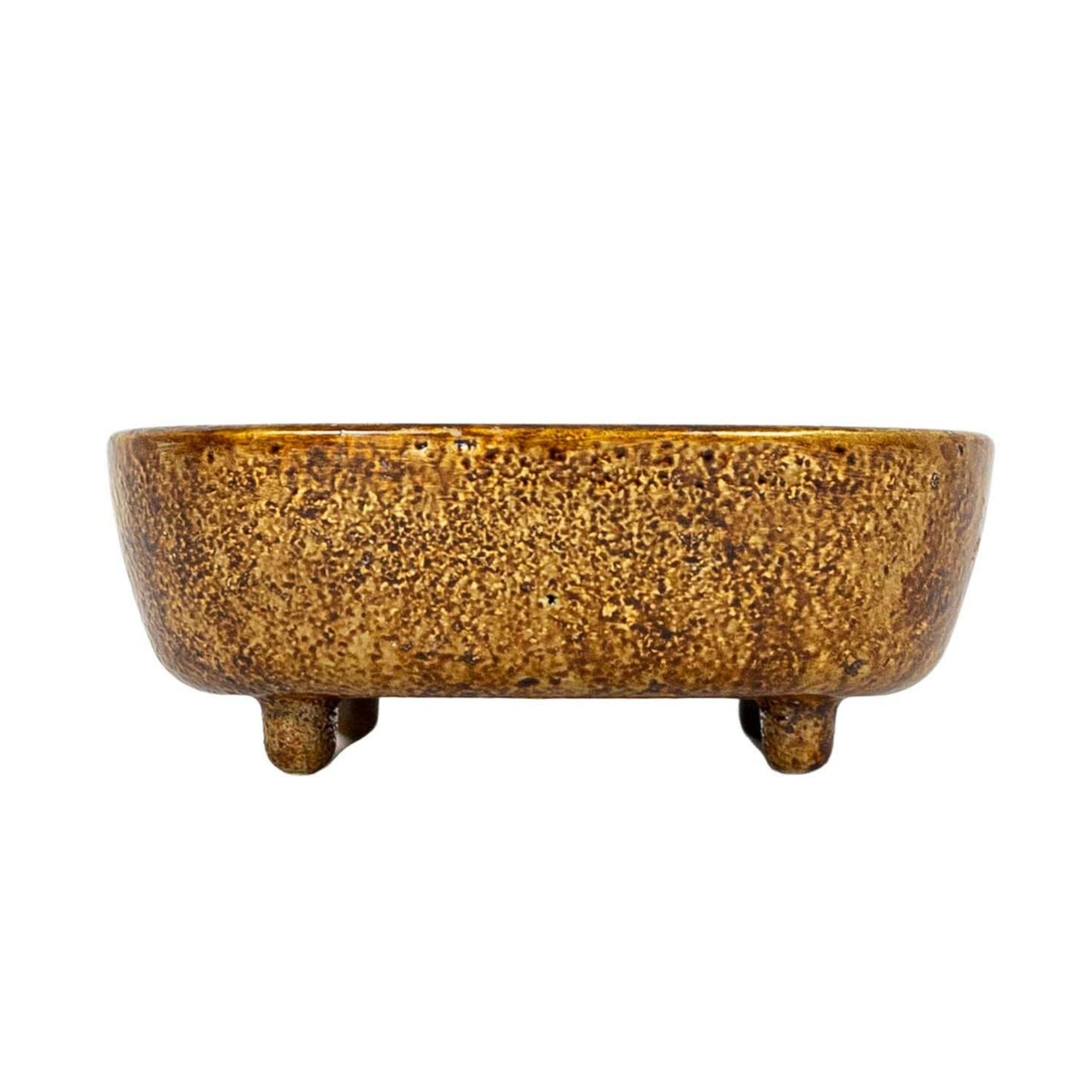 Ansel Antique Look CAST IRON TRAY