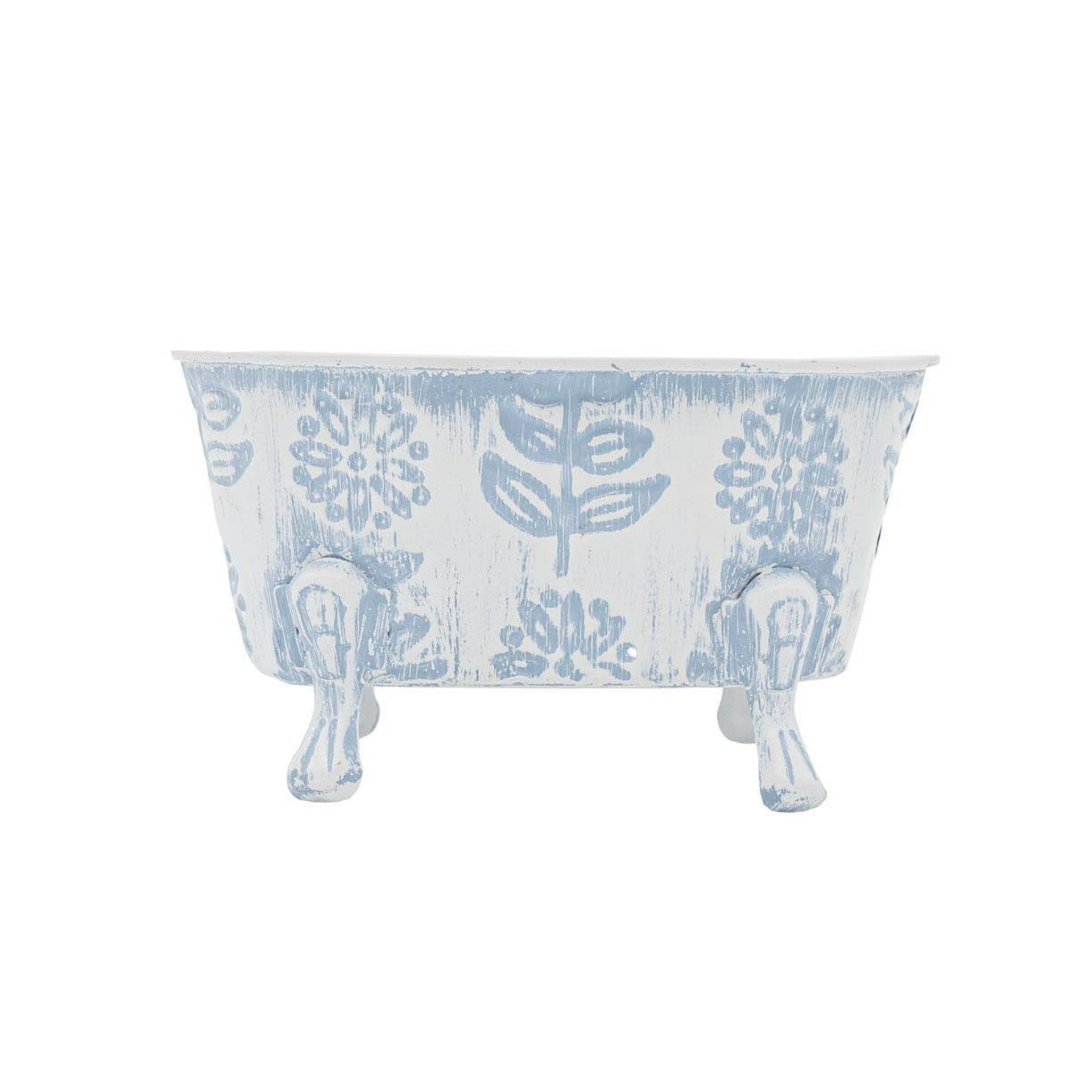 Claire Soap Dish