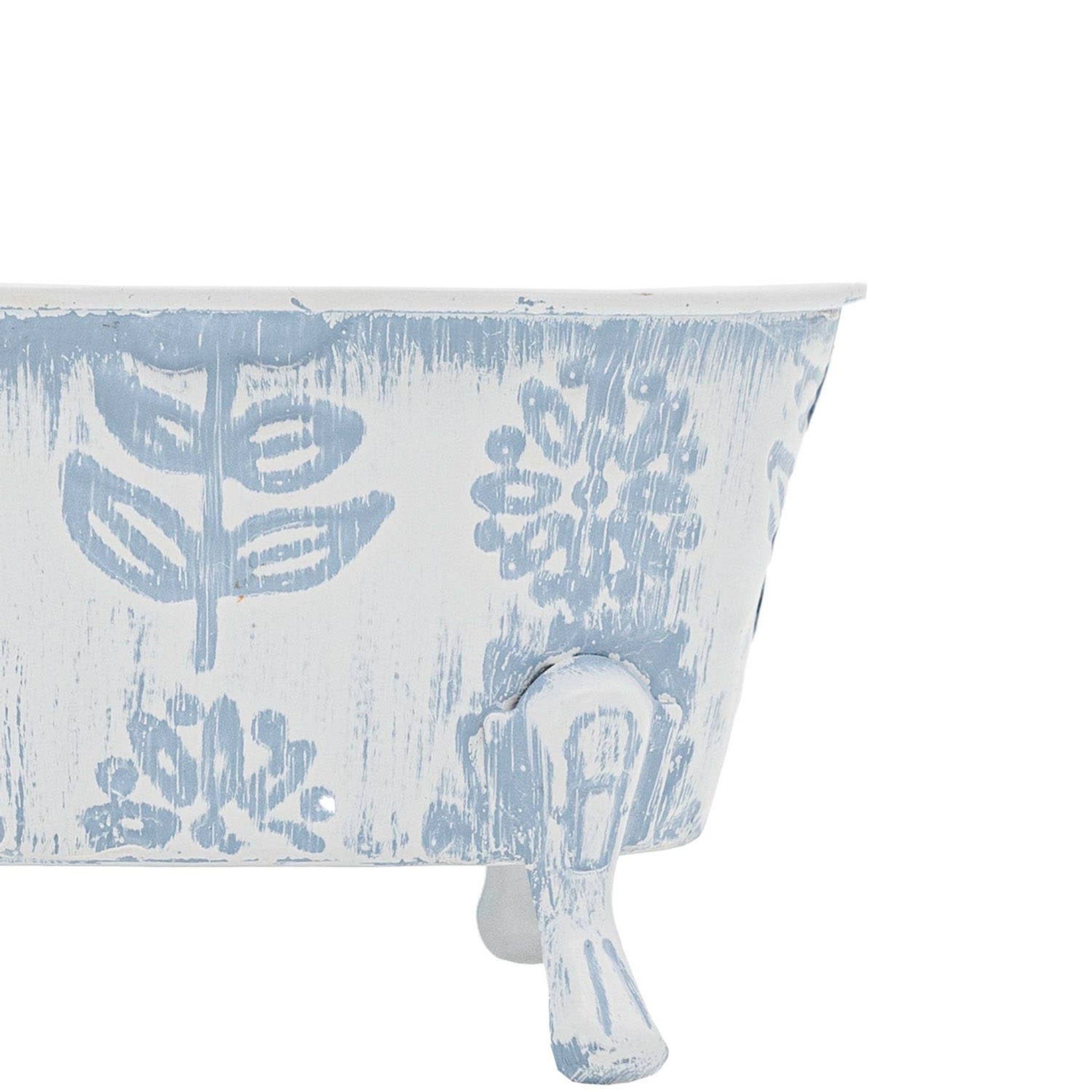 Claire Soap Dish