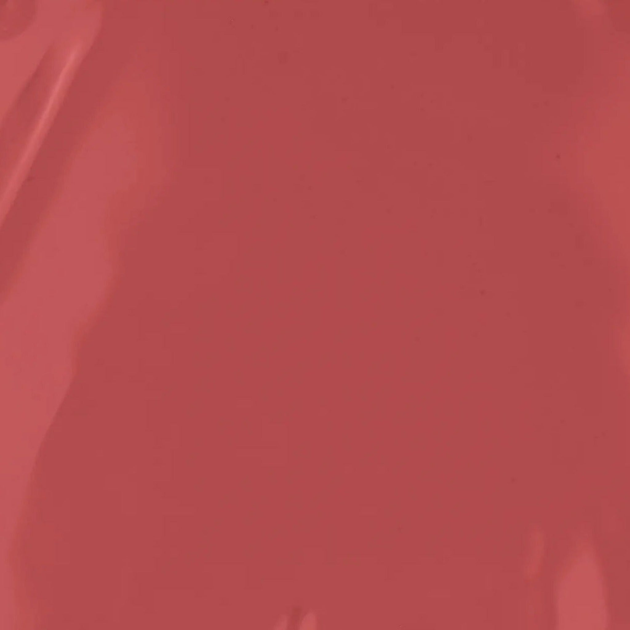 bkind Vegan NAIL Polish