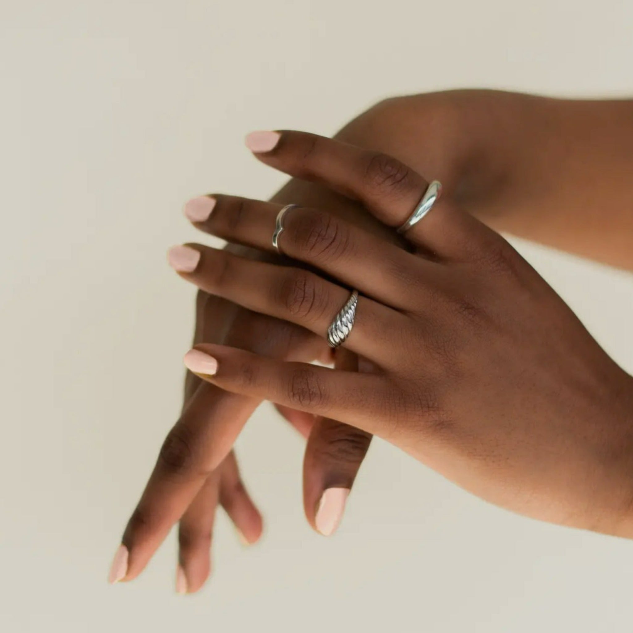 bkind Vegan NAIL Polish