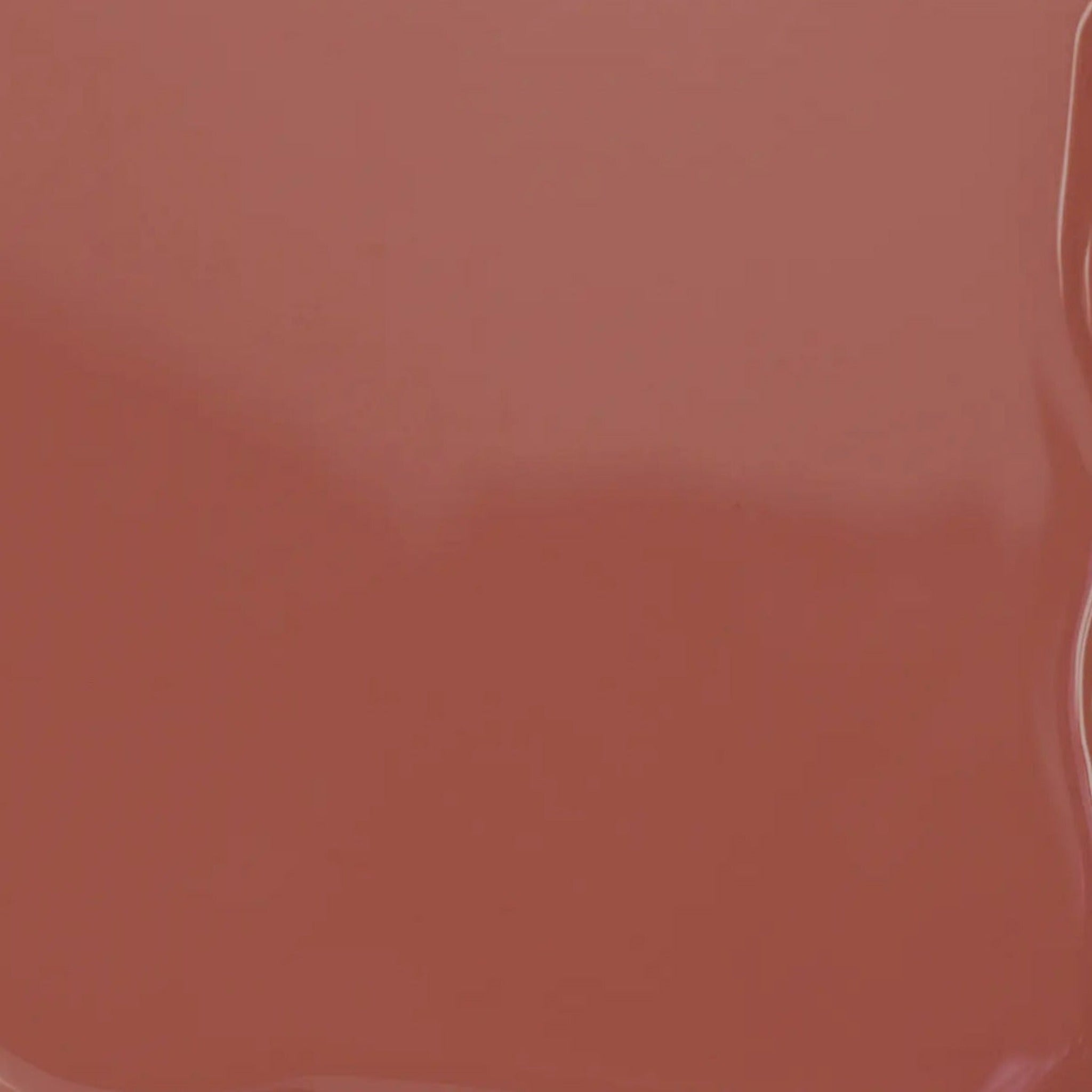 bkind Vegan NAIL Polish