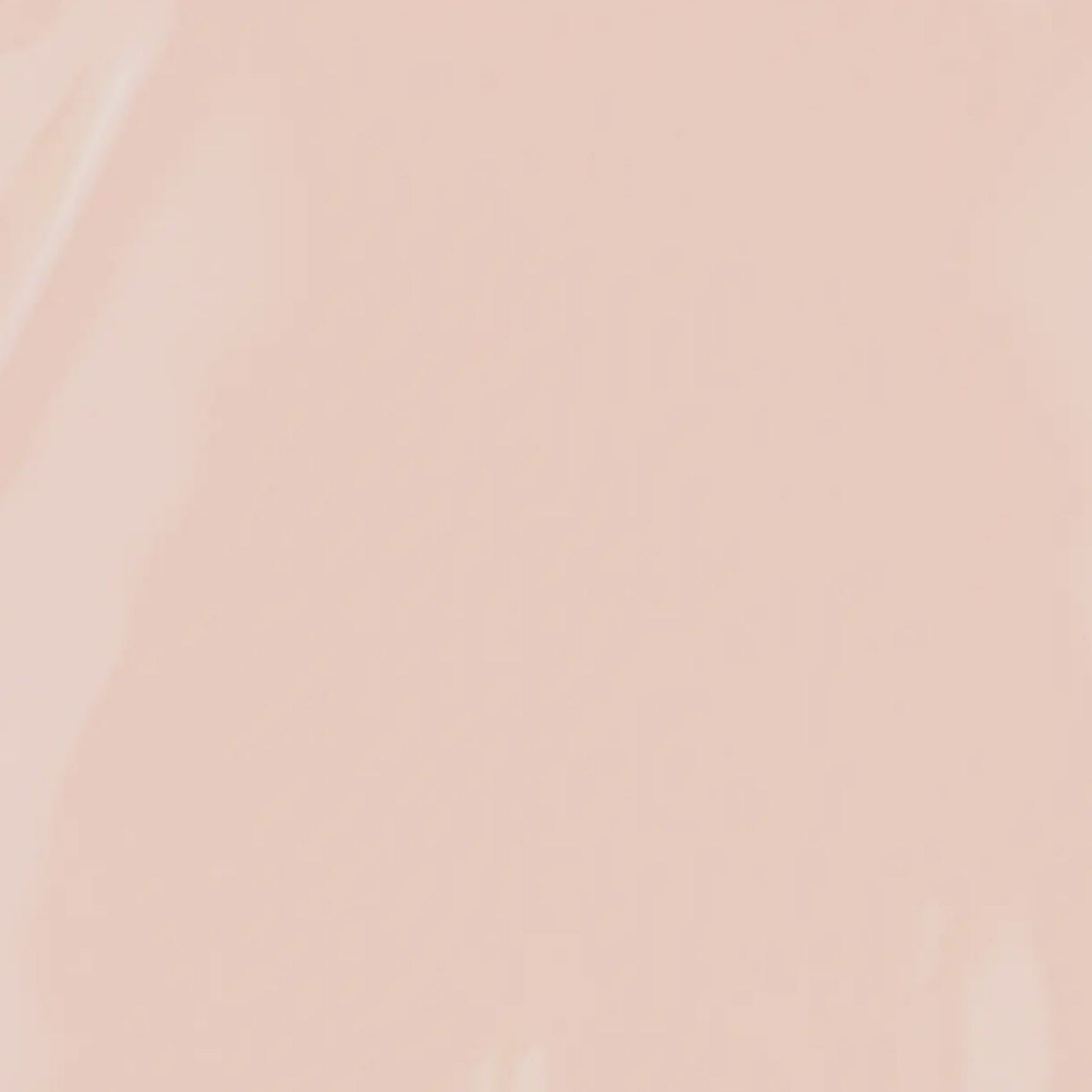 bkind Vegan NAIL Polish