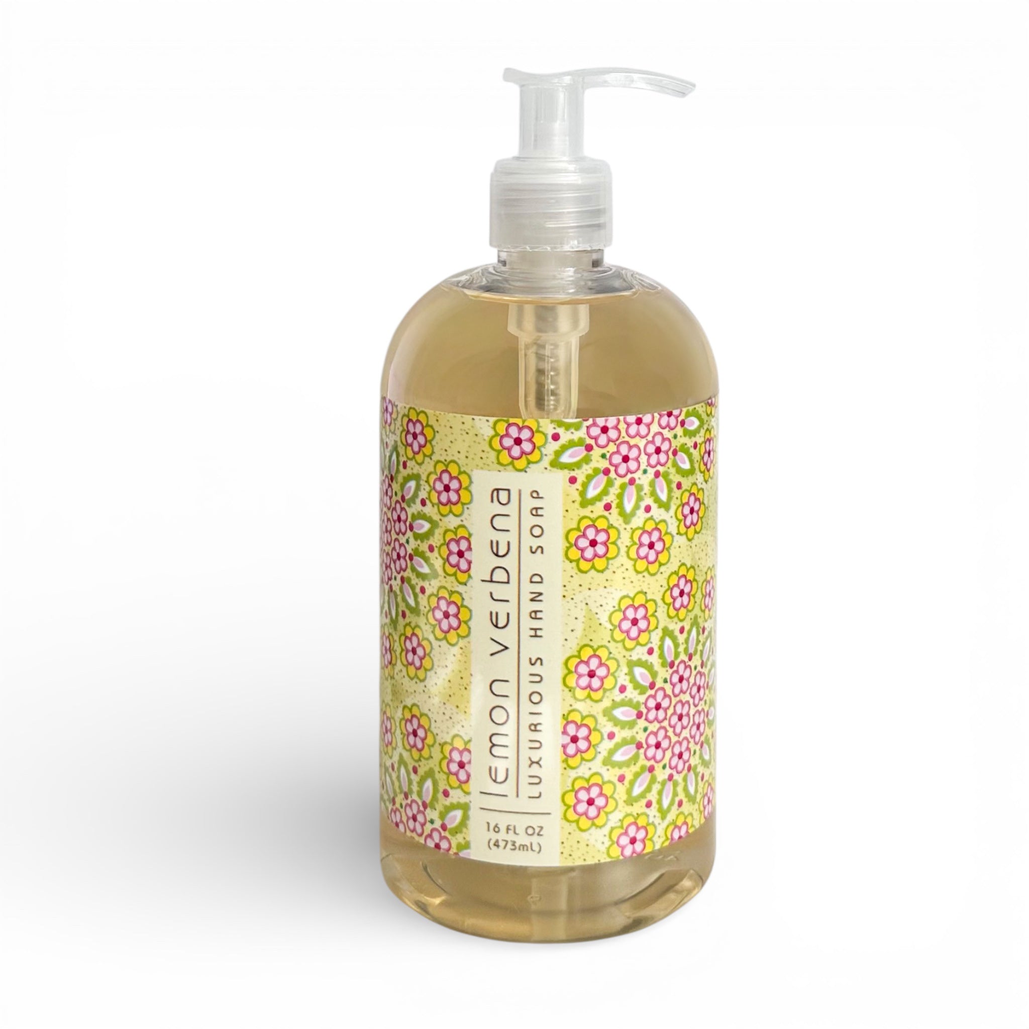 GREENWICH_BAY_-_Hand_Liquid_Soap_-_LEMON_VERBENA