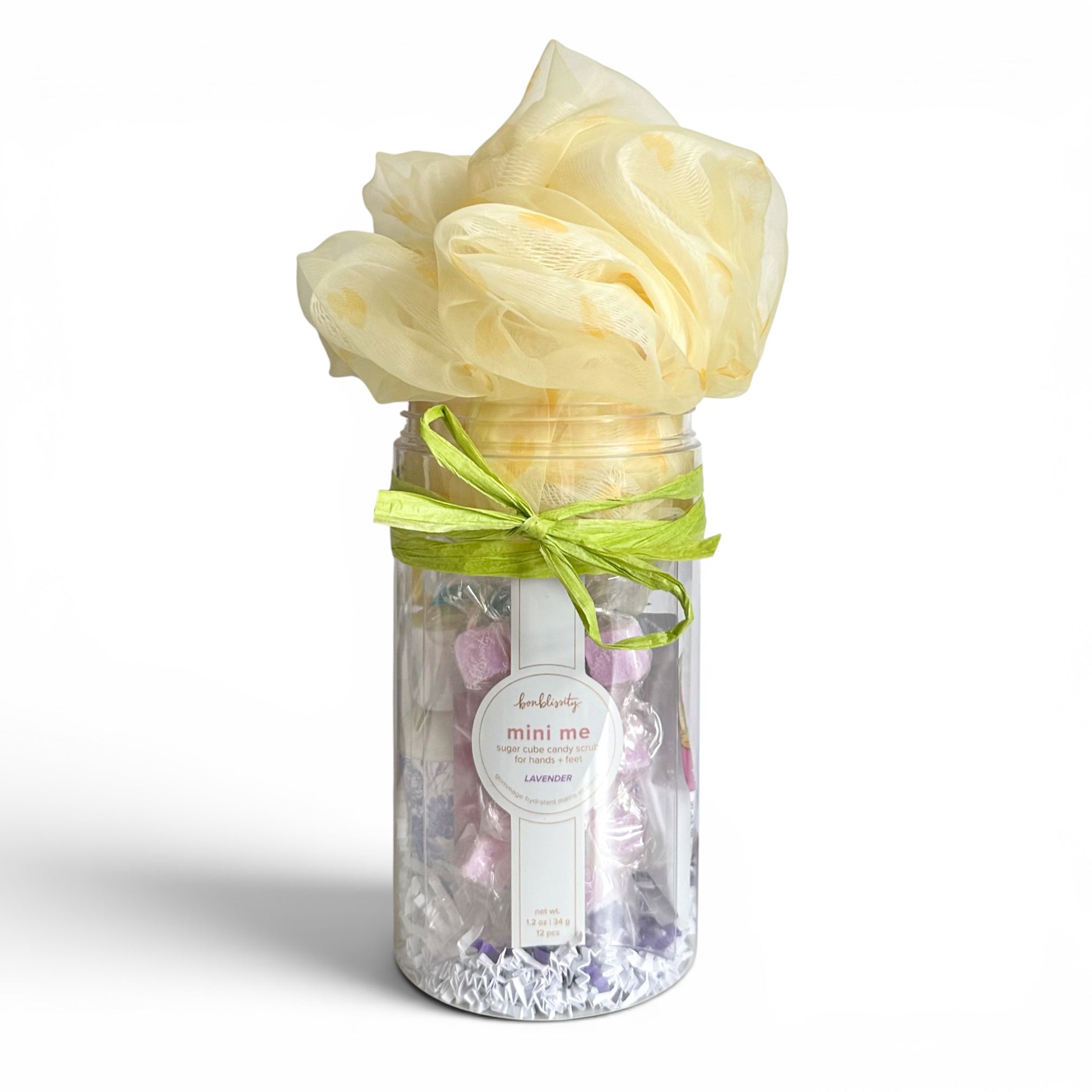 Summer Escape Mini Gift Set