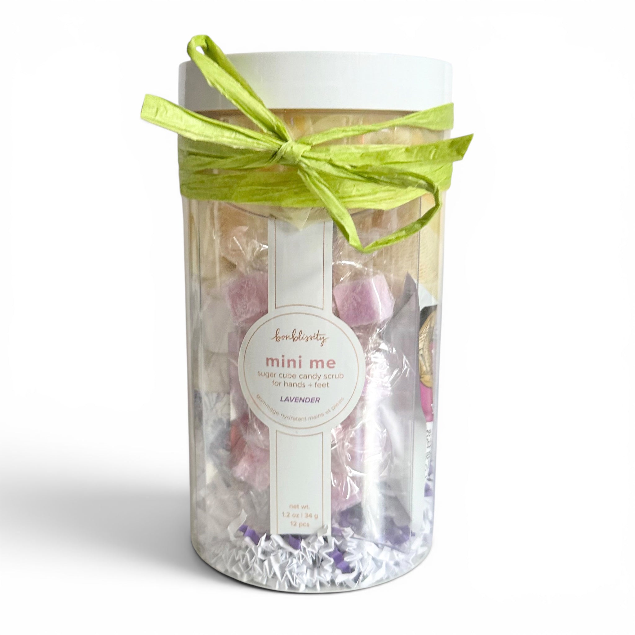 Summer Escape Mini Gift Set