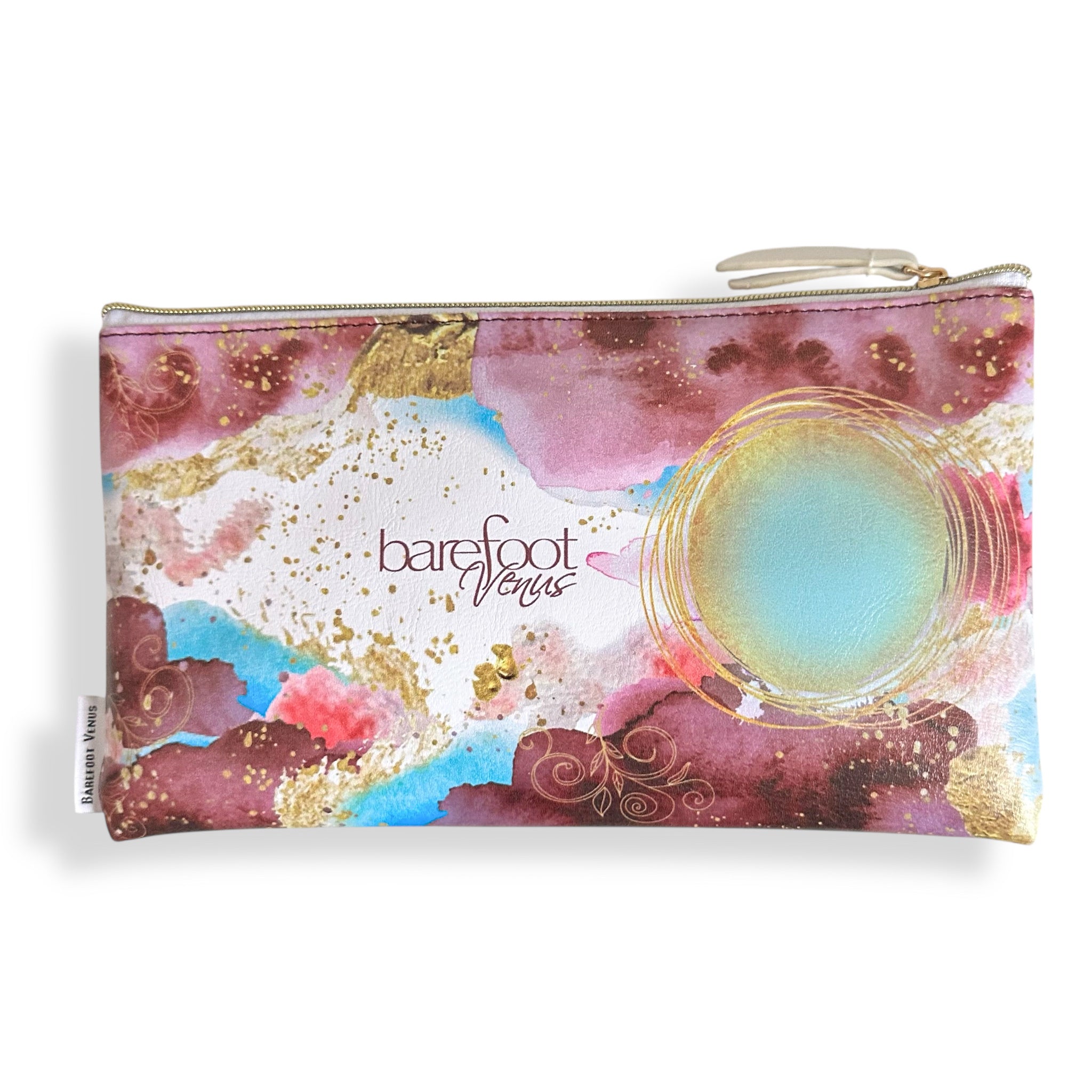 Goddess Sampler Bag