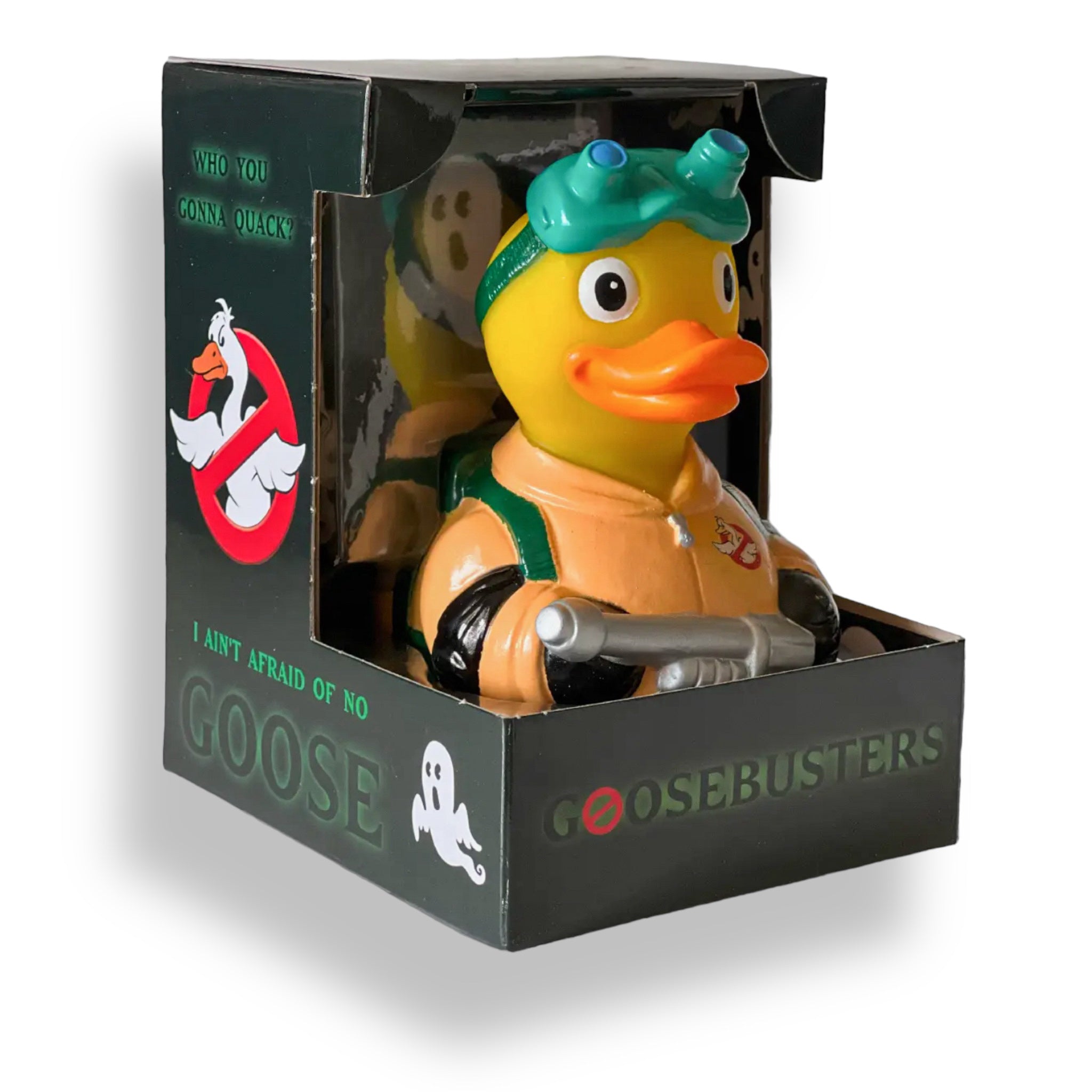 CelebriDucks - Collectible RUBBER DUCKS See more options