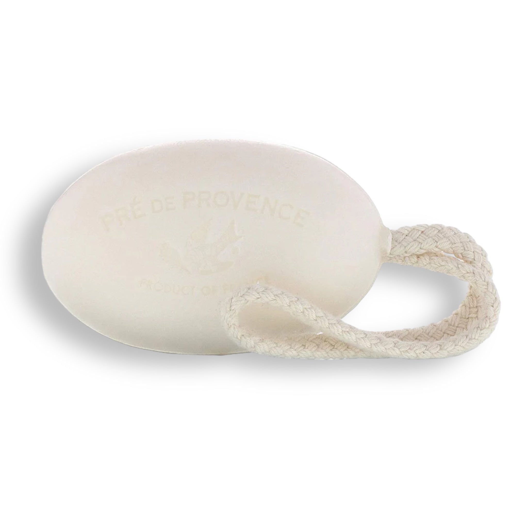 SOAP On a Rope - Bergamot & Thyme - Pre de Provence
