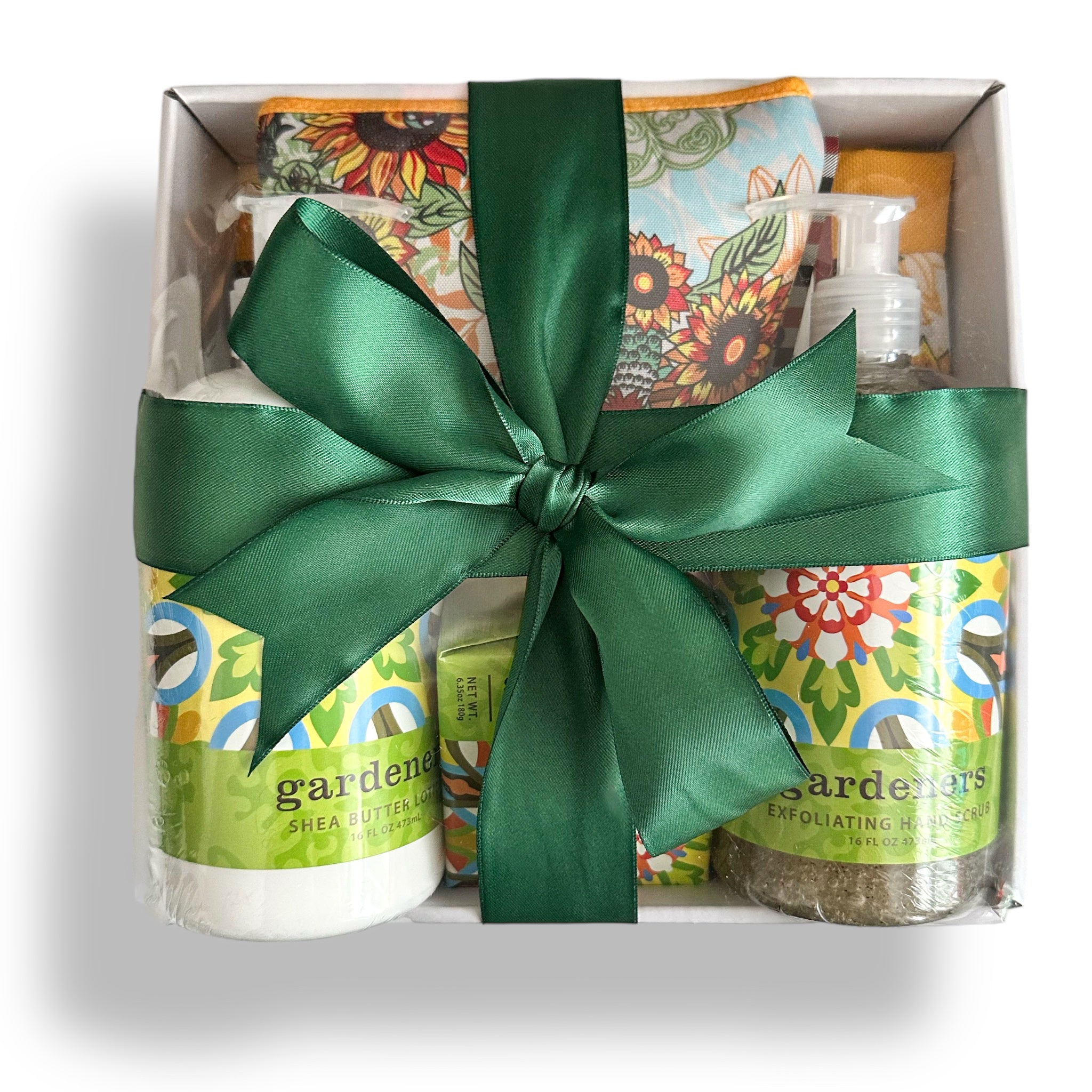 Gardeners Gift Set