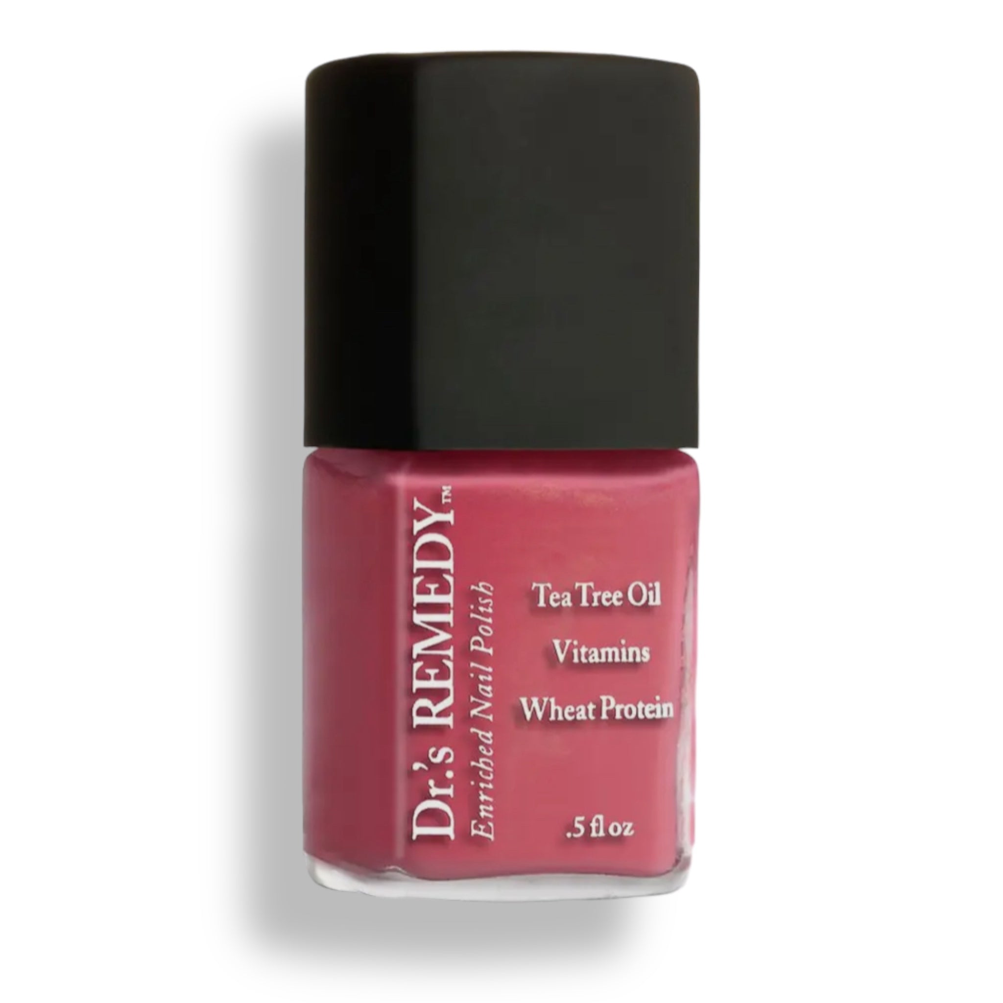 Dr Remedy Nail Polish