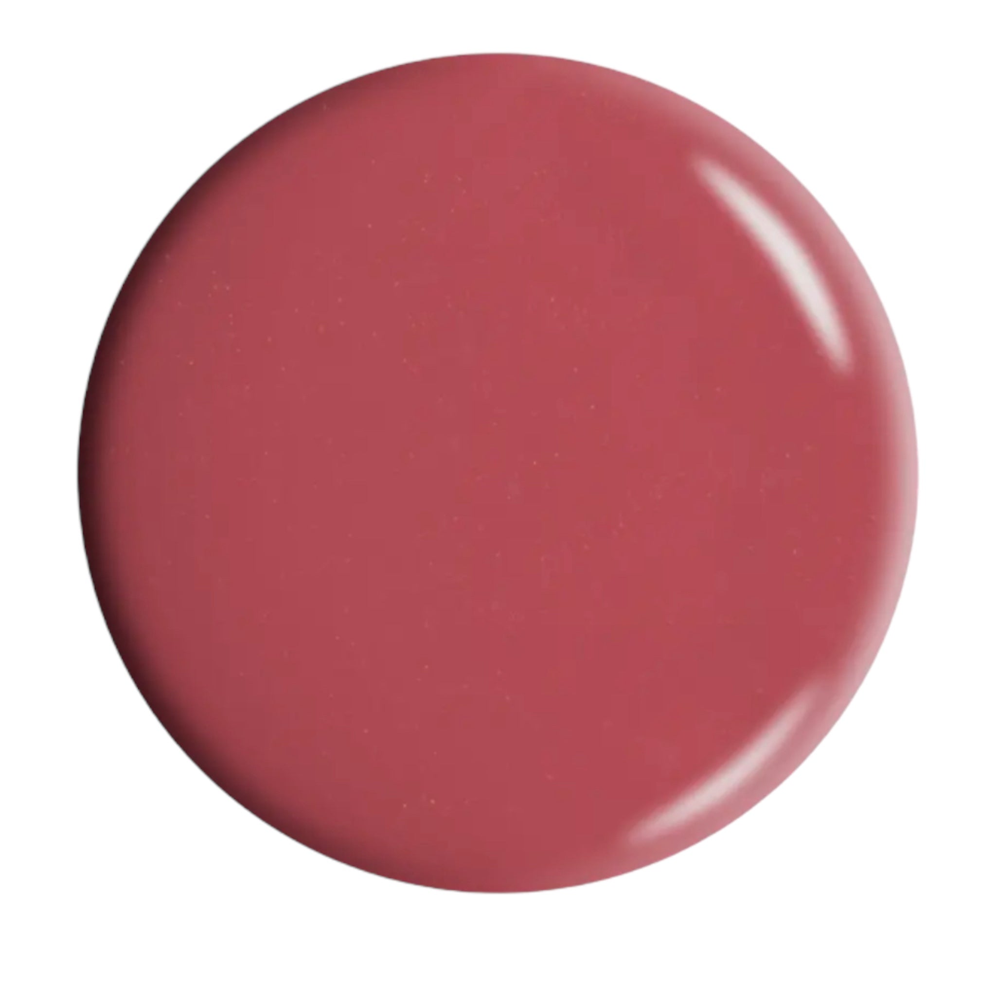 Dr Remedy Nail Polish
