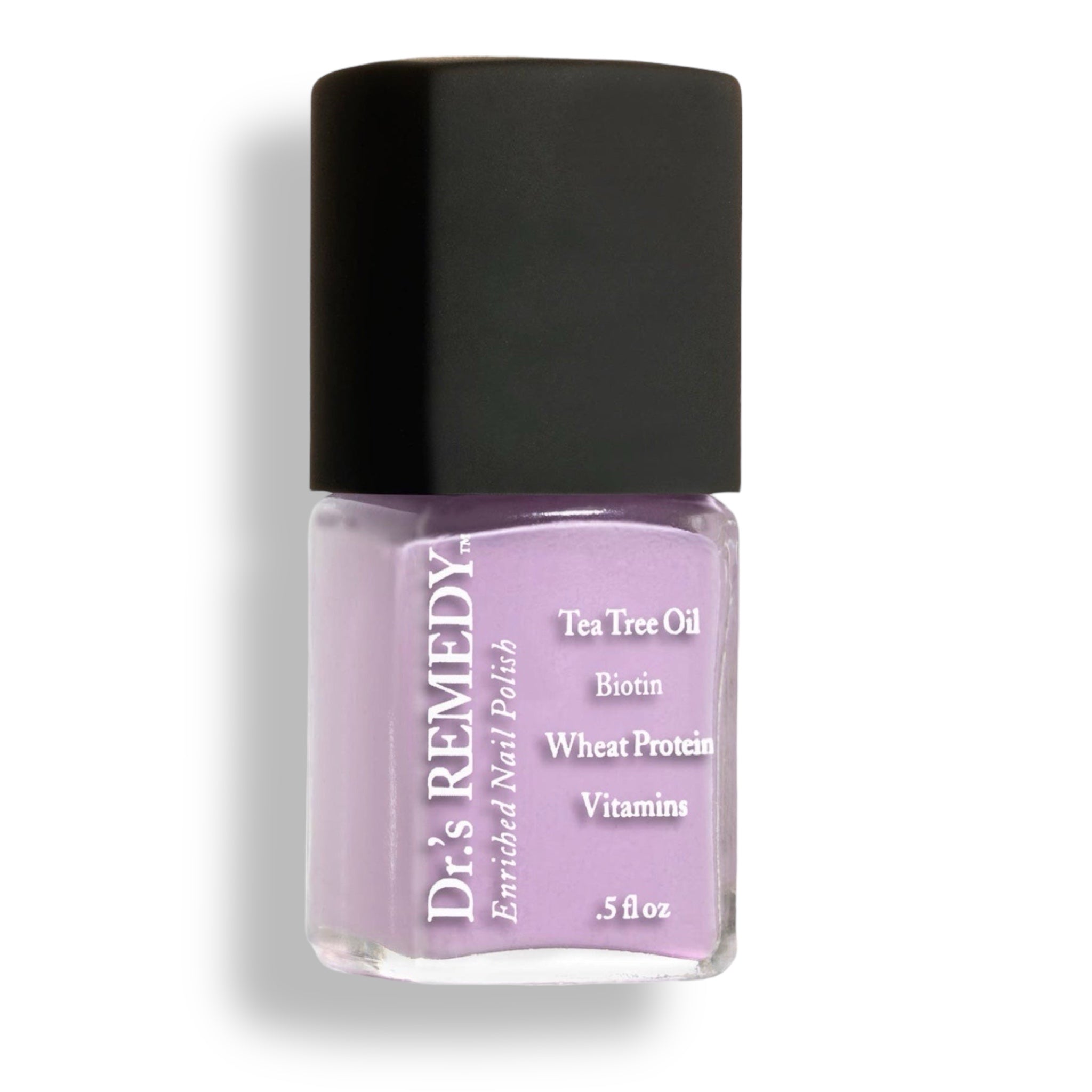 Dr Remedy Nail Polish