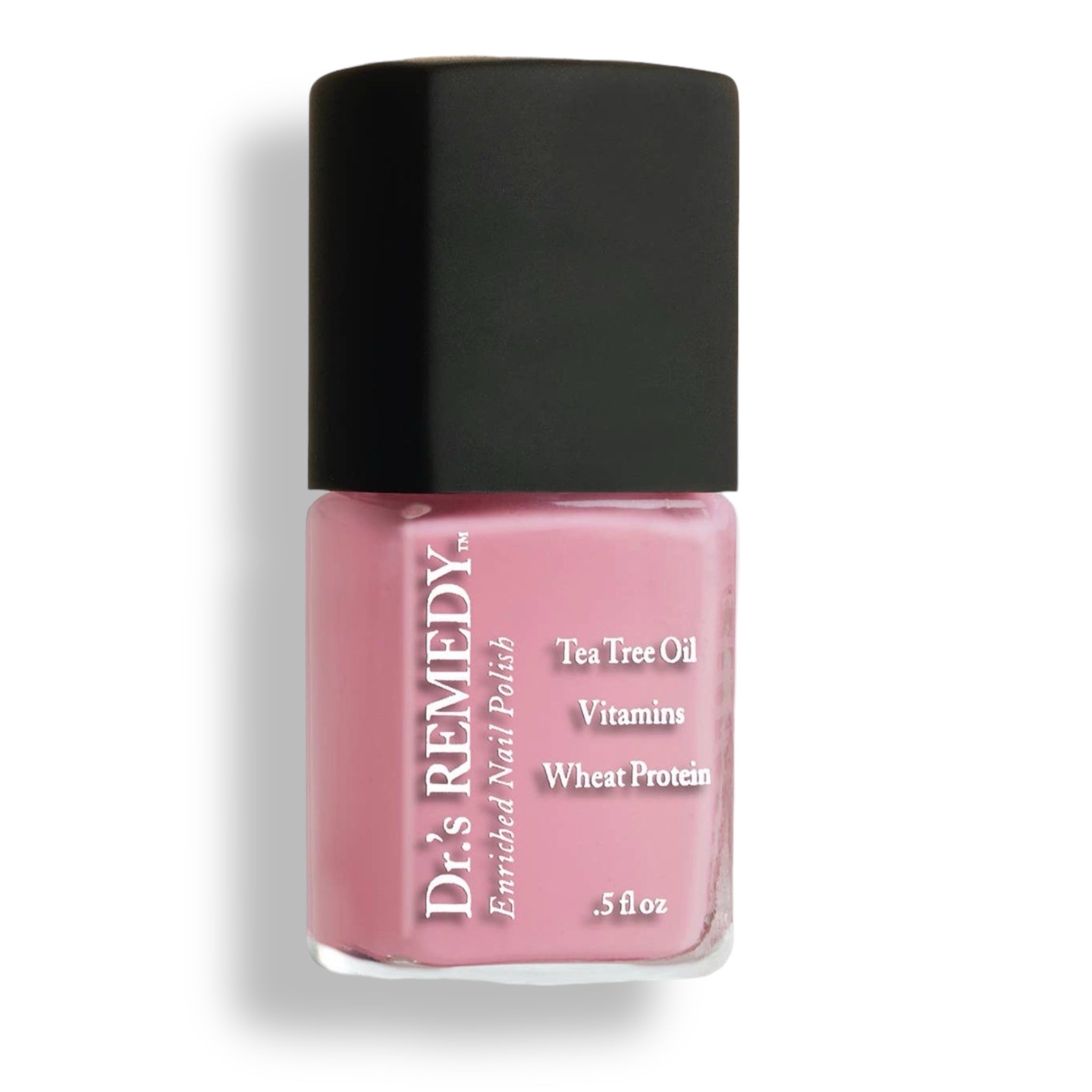 Dr Remedy Nail Polish