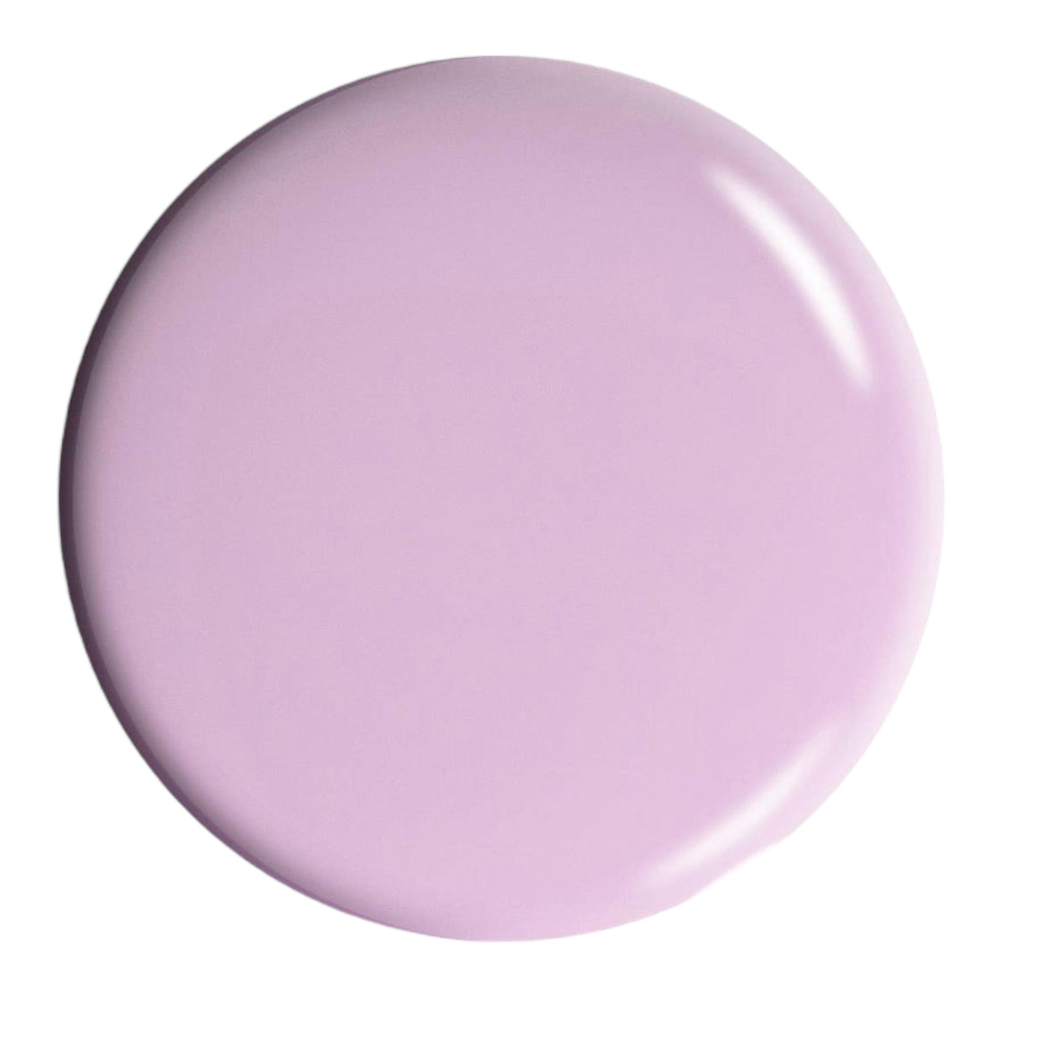 Dr Remedy Nail Polish