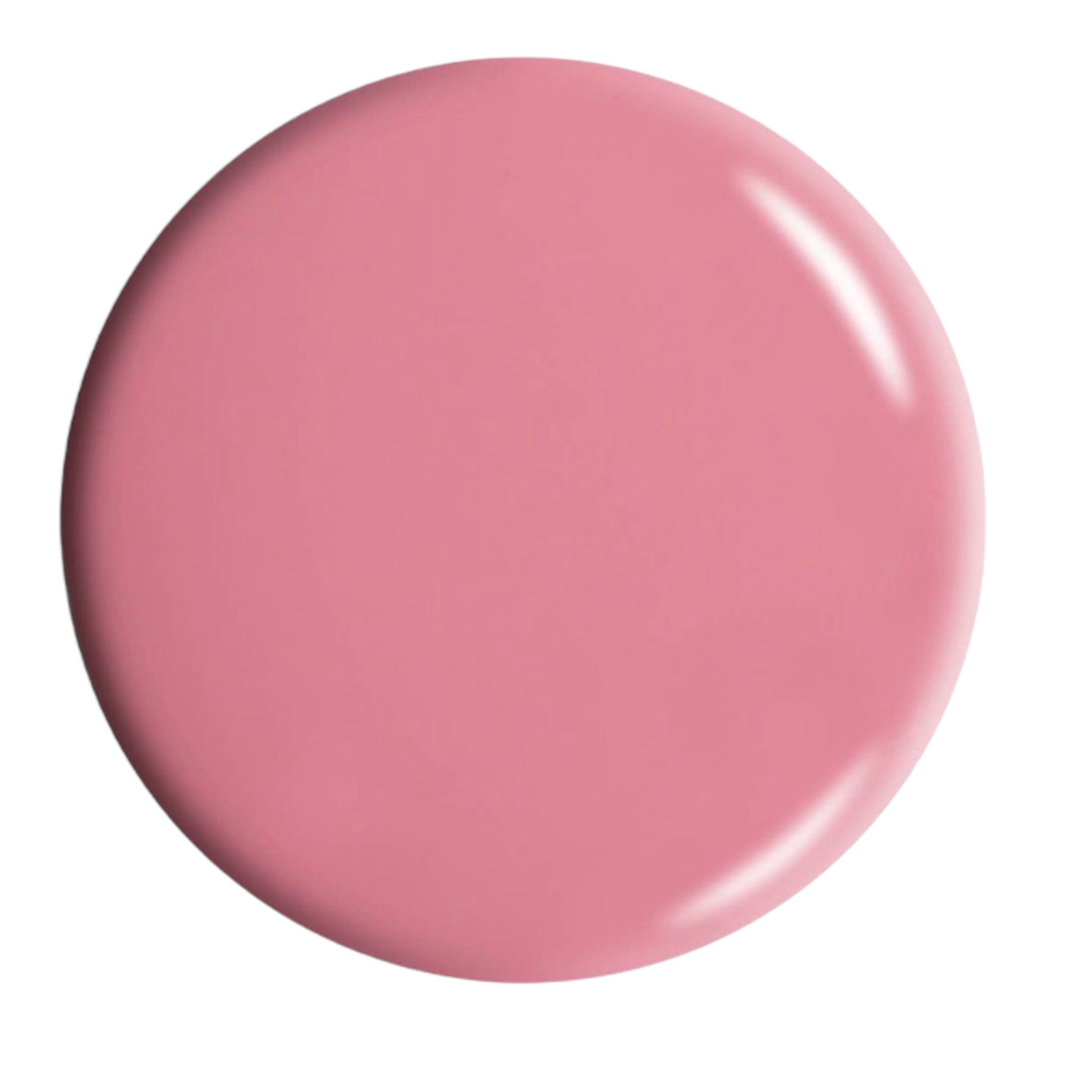 Dr Remedy Nail Polish
