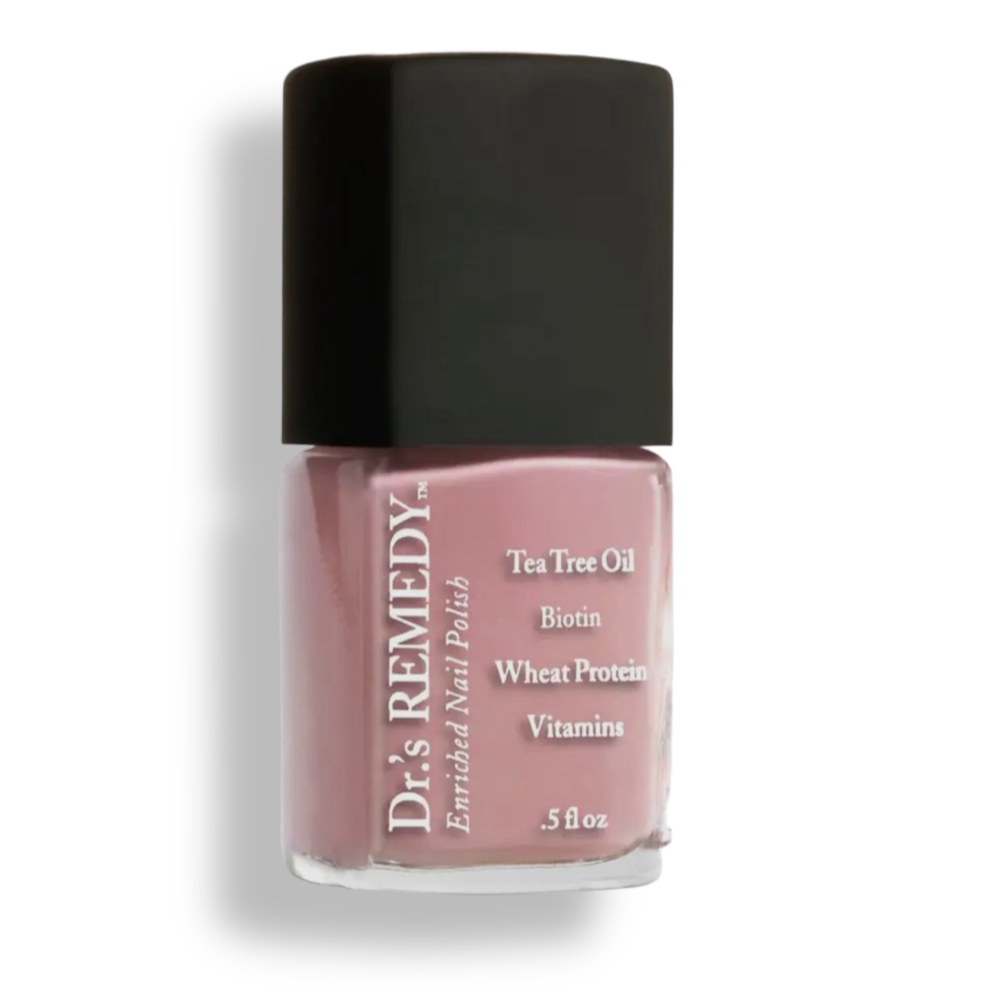 Dr Remedy Nail Polish