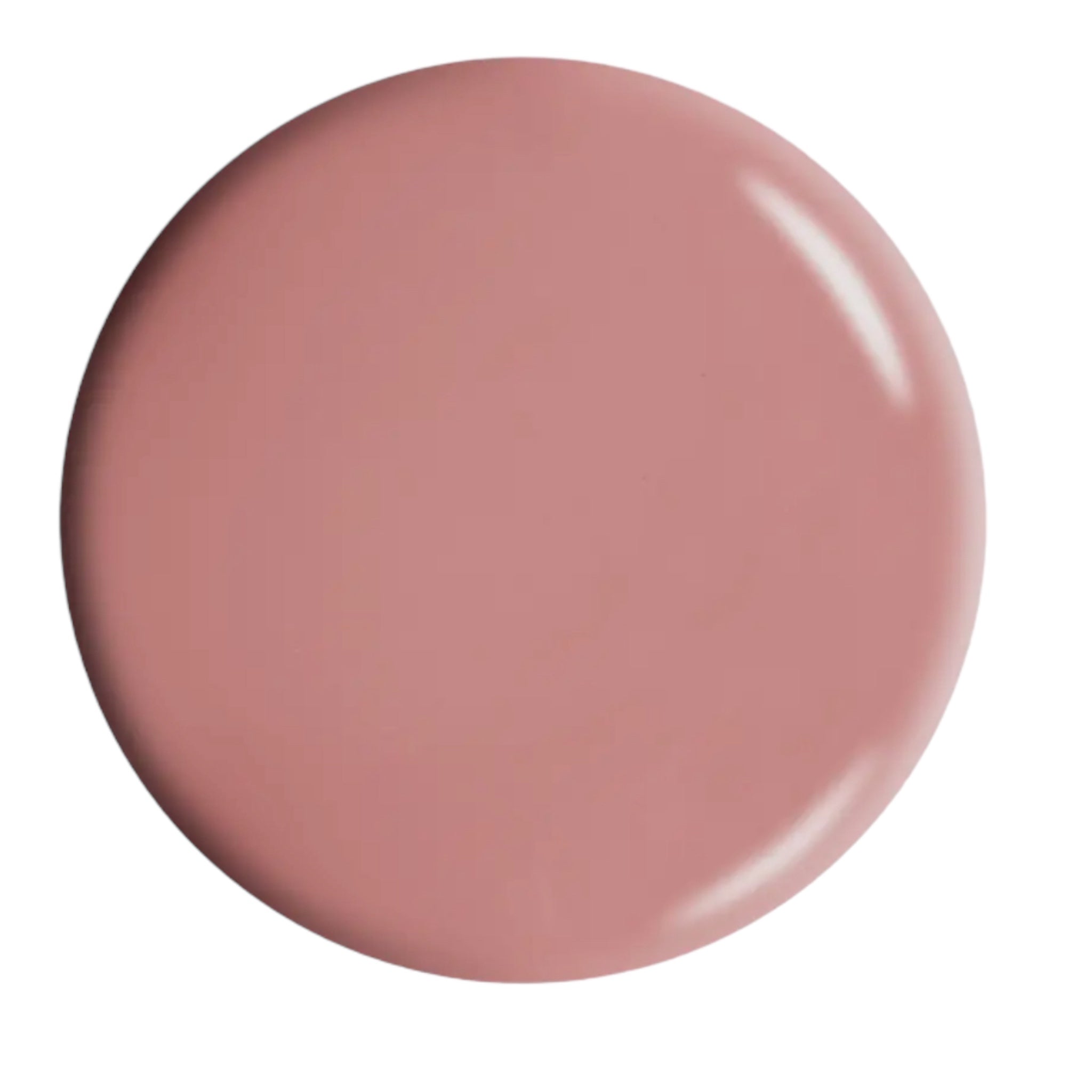 Dr Remedy Nail Polish