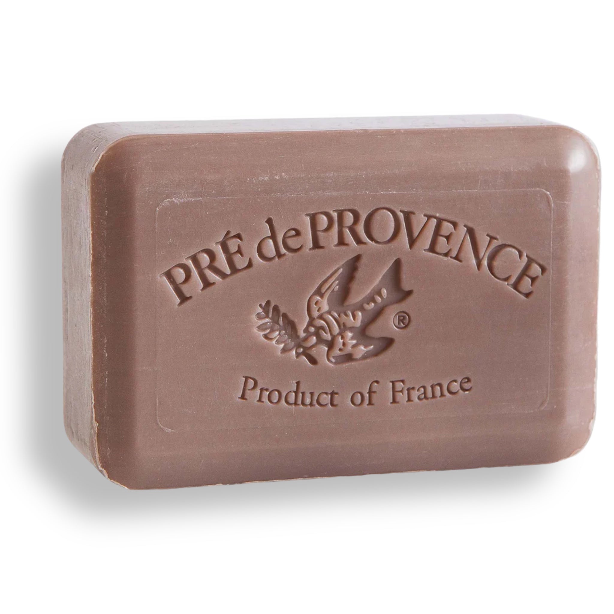 Pre de Provence Vanilla Cognac Soap