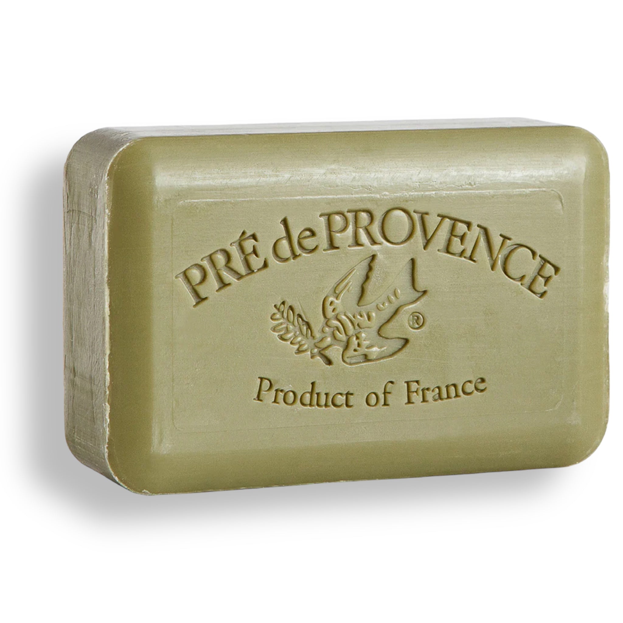 Pre de Provence OLIVE OIL Soap