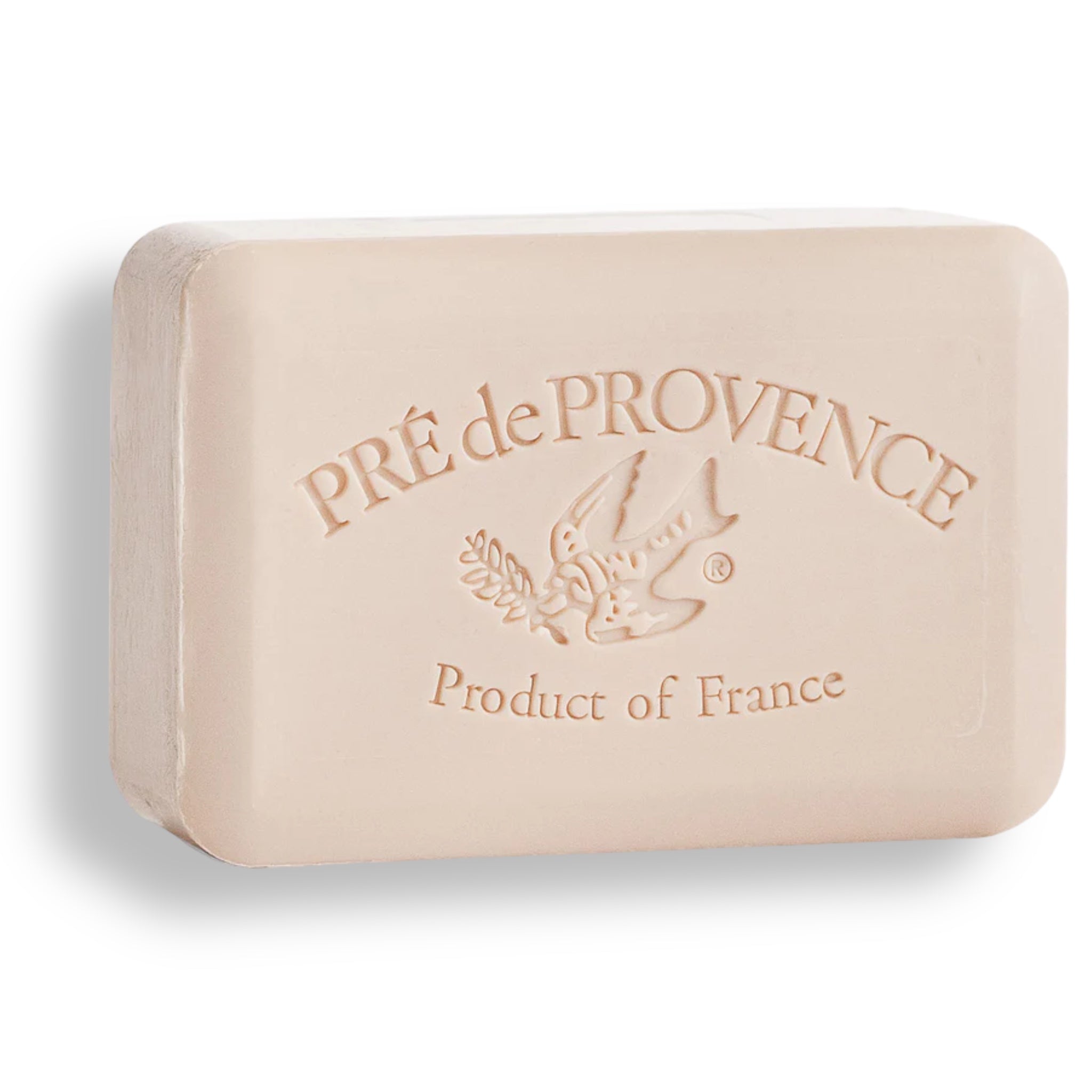 Pre de Provence Coconut Shea Butter Soap