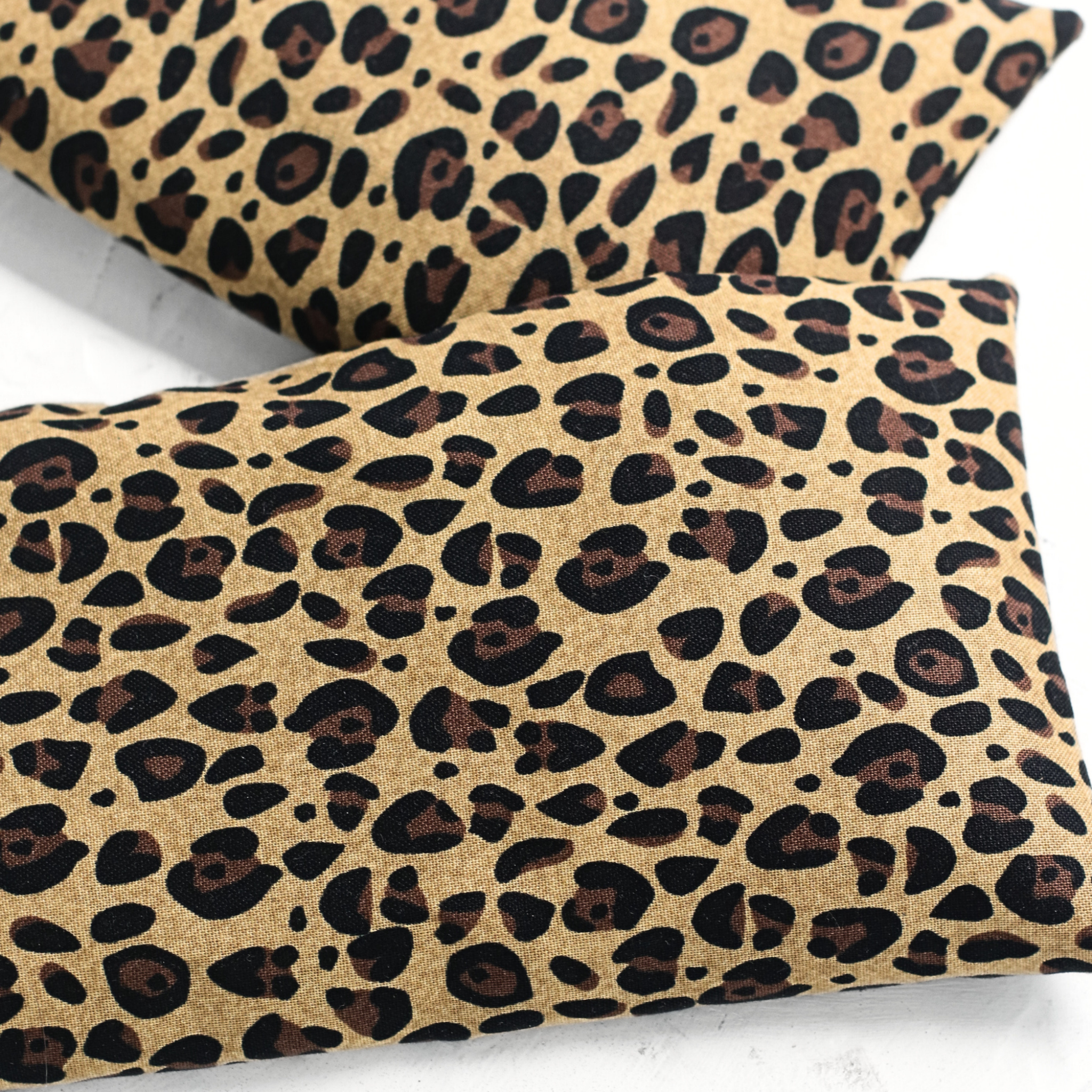 Lavender Eye Pillows