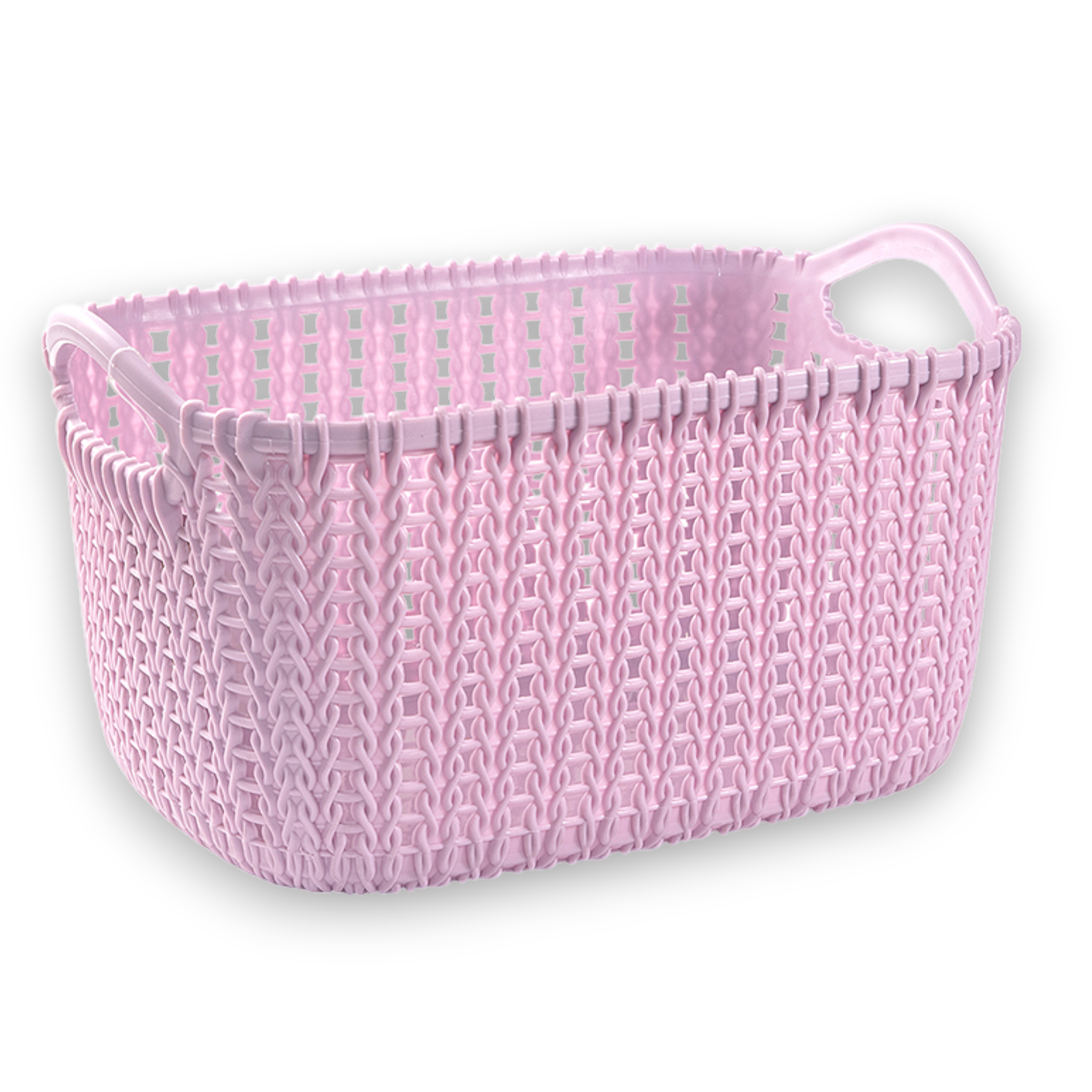 Relax & Renew Gift Basket