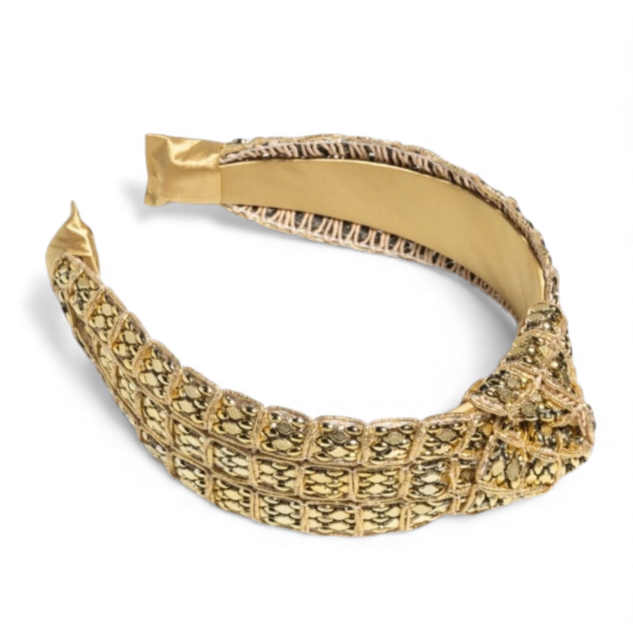 Shiraleah HOLIDAY Festive Headbands