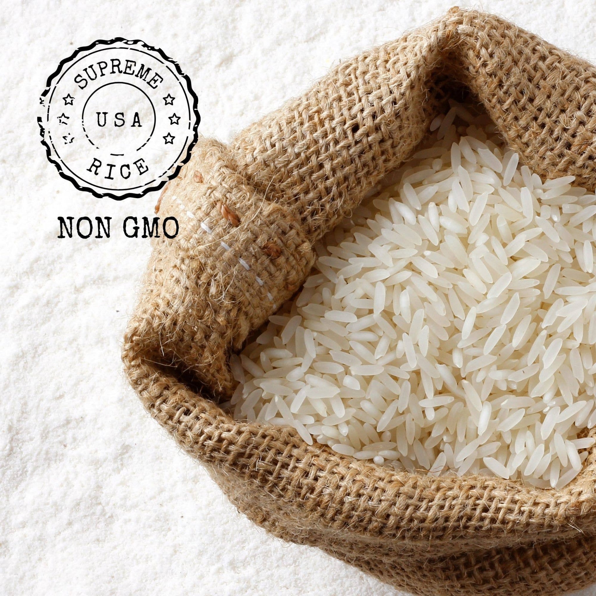 Weighted Neck Wrap - Warming & Cooling