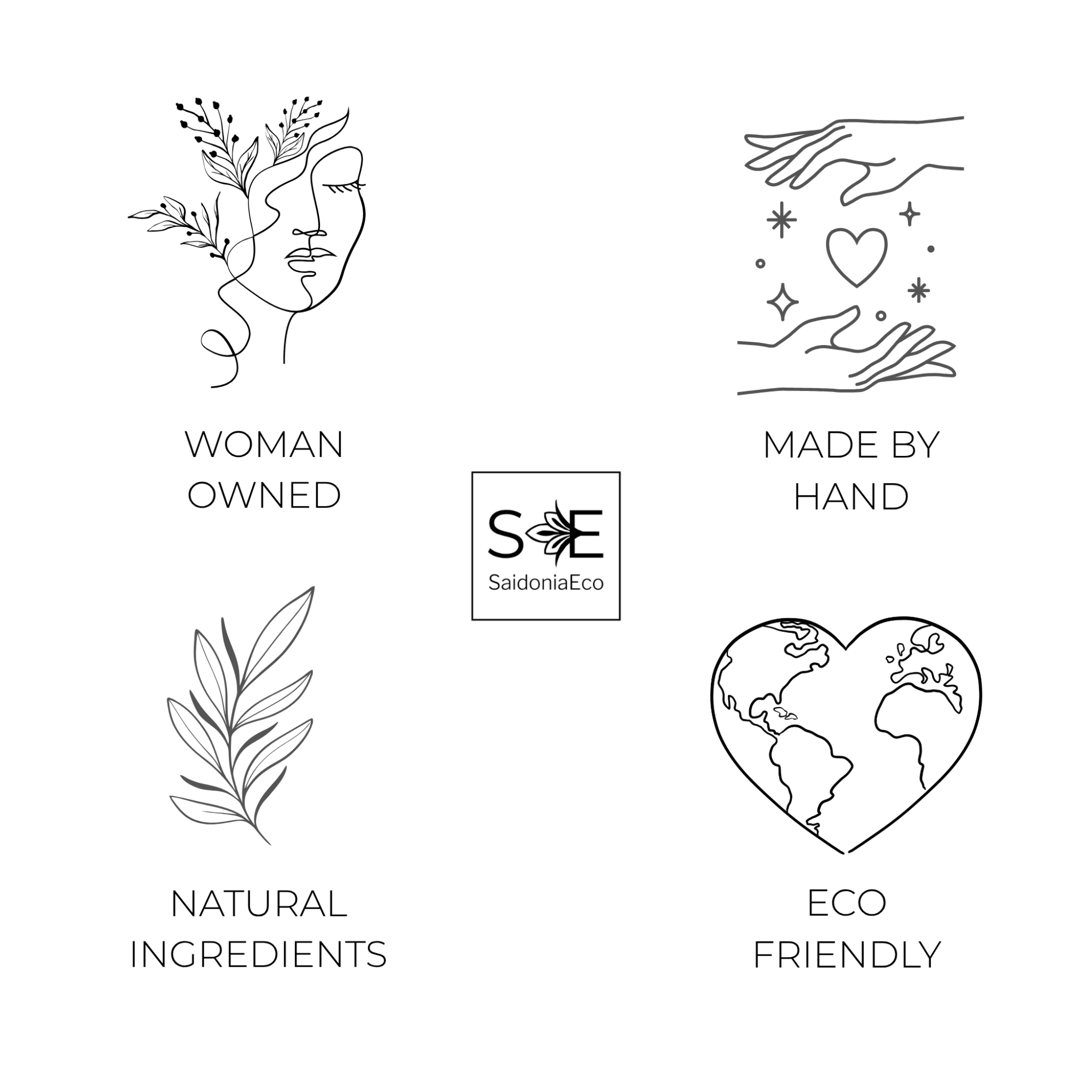 Weighted Neck Wrap - Warming & Cooling