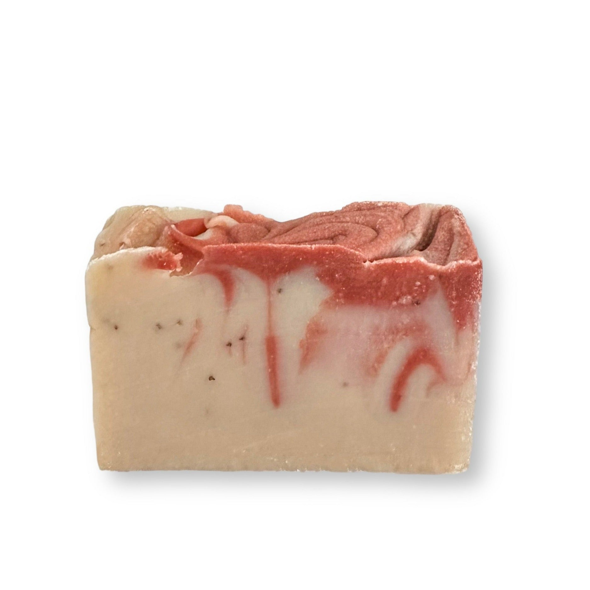 Rinse Soap STRAWBERRY DAIQUIRI Soap