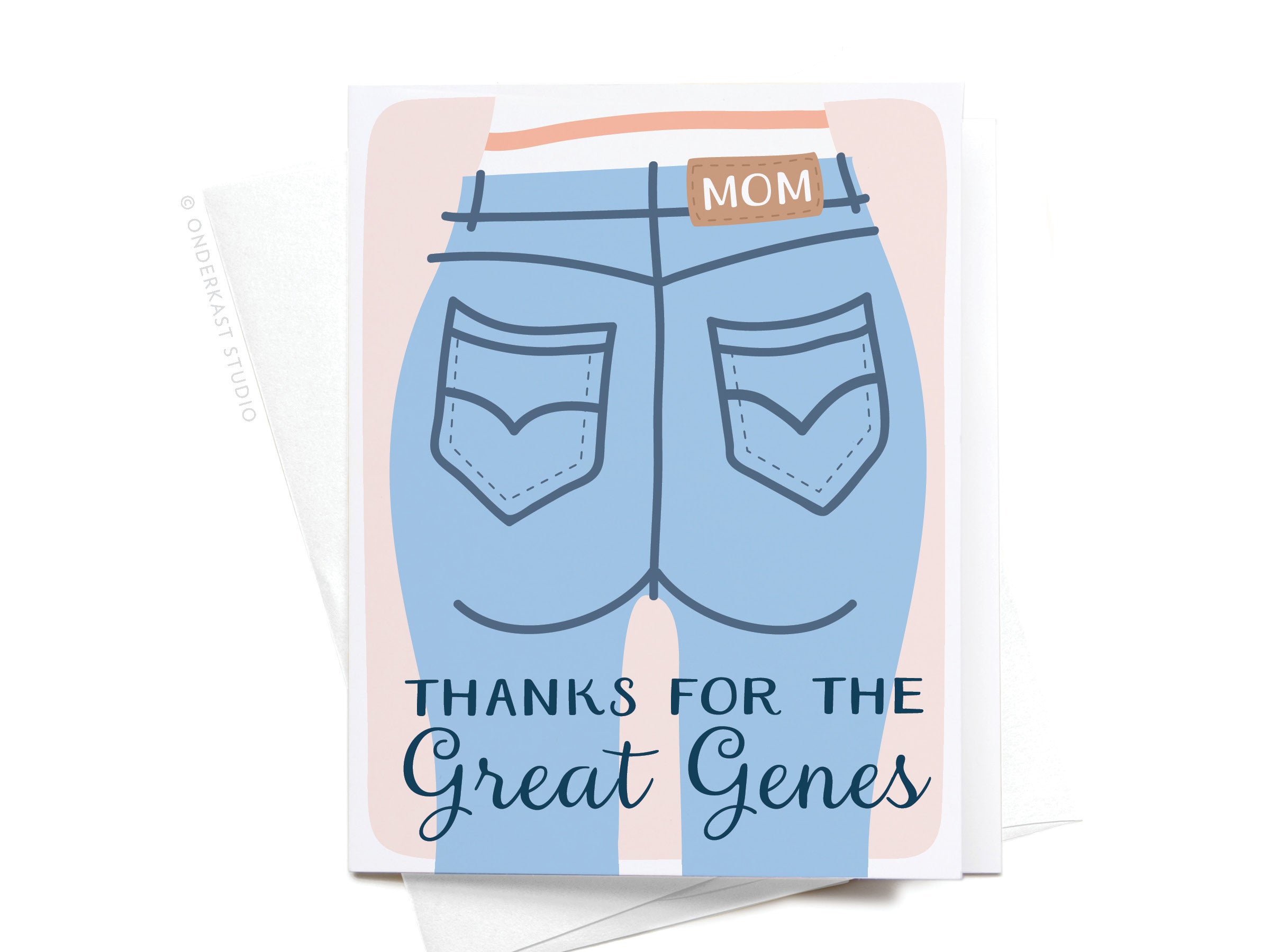 Greeting CARDS