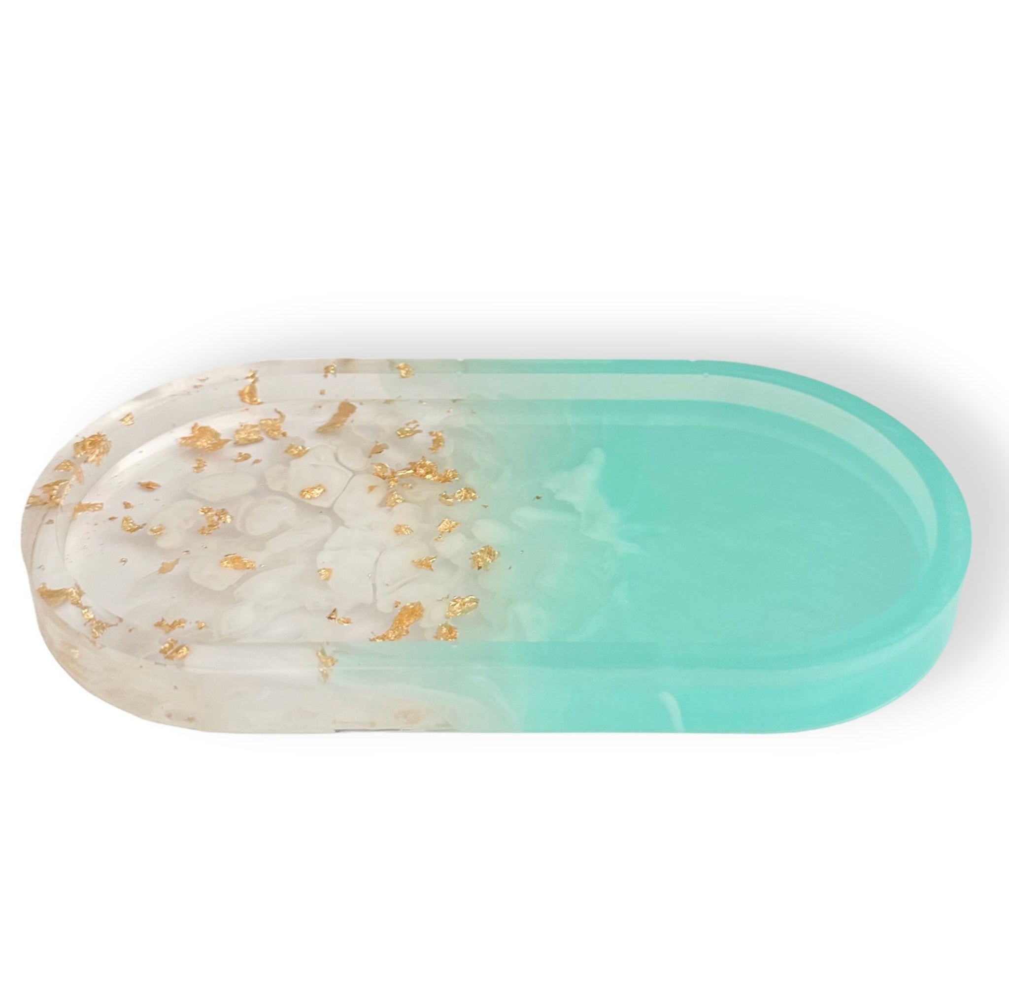 Coastal Vanity TRAY
