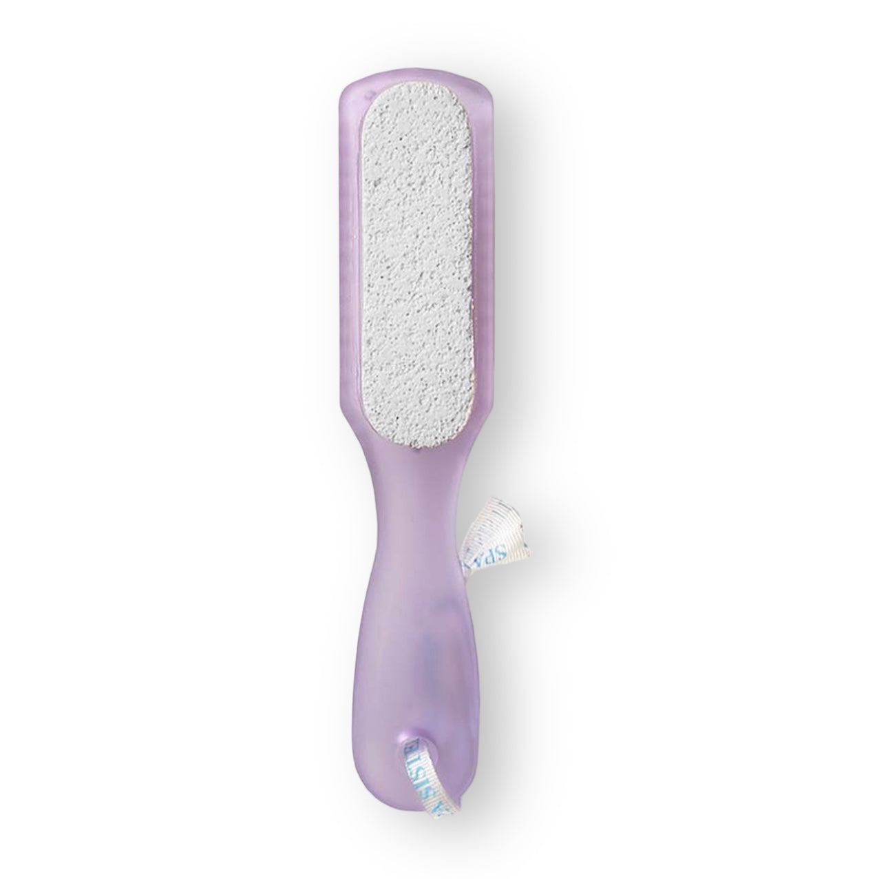 PUMICE Brush Duo - Blue