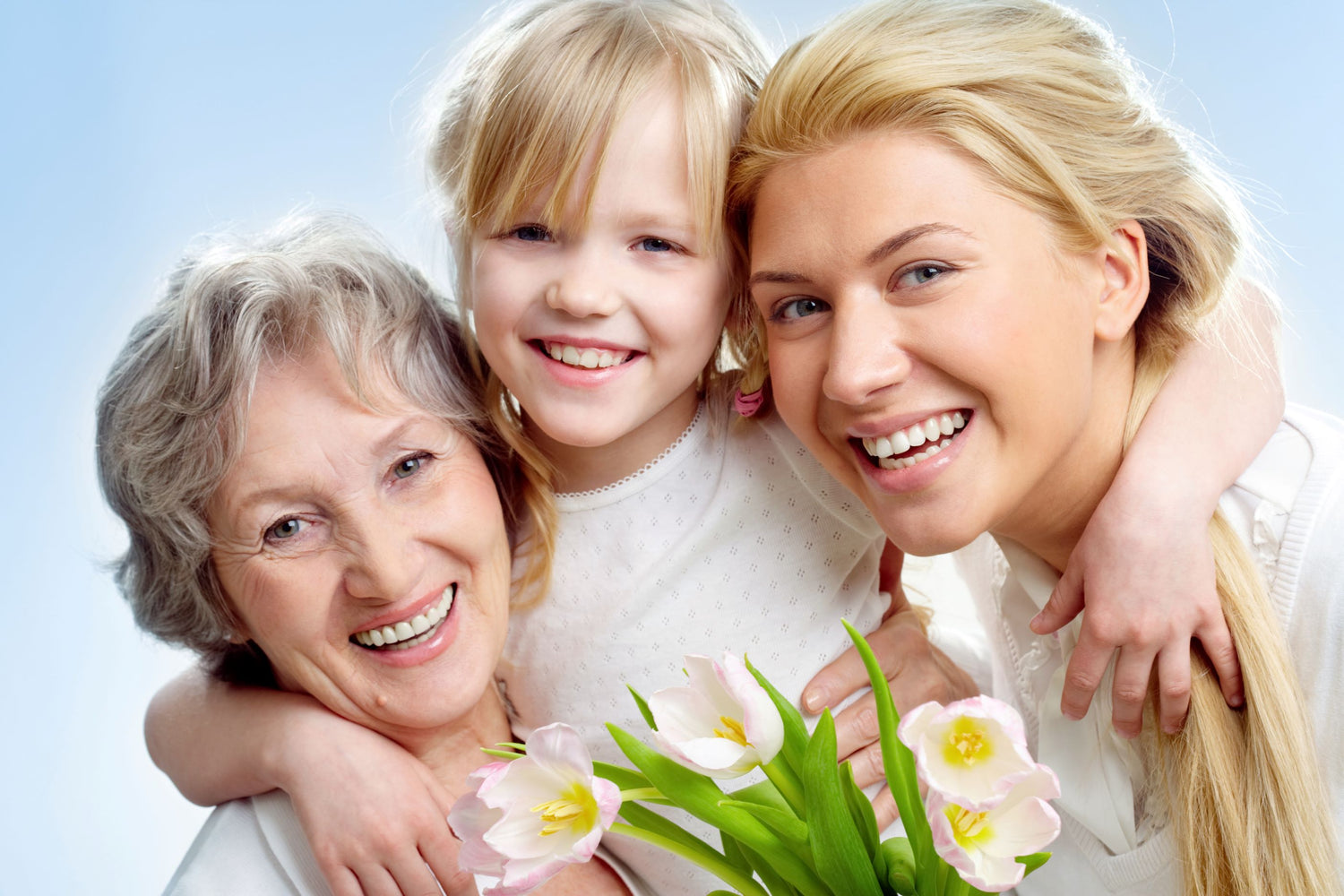Pampering Your Mother or Yourself on Mother's Day: Ideas and Tips
