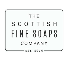 SCOTTISH FINE SOAPS