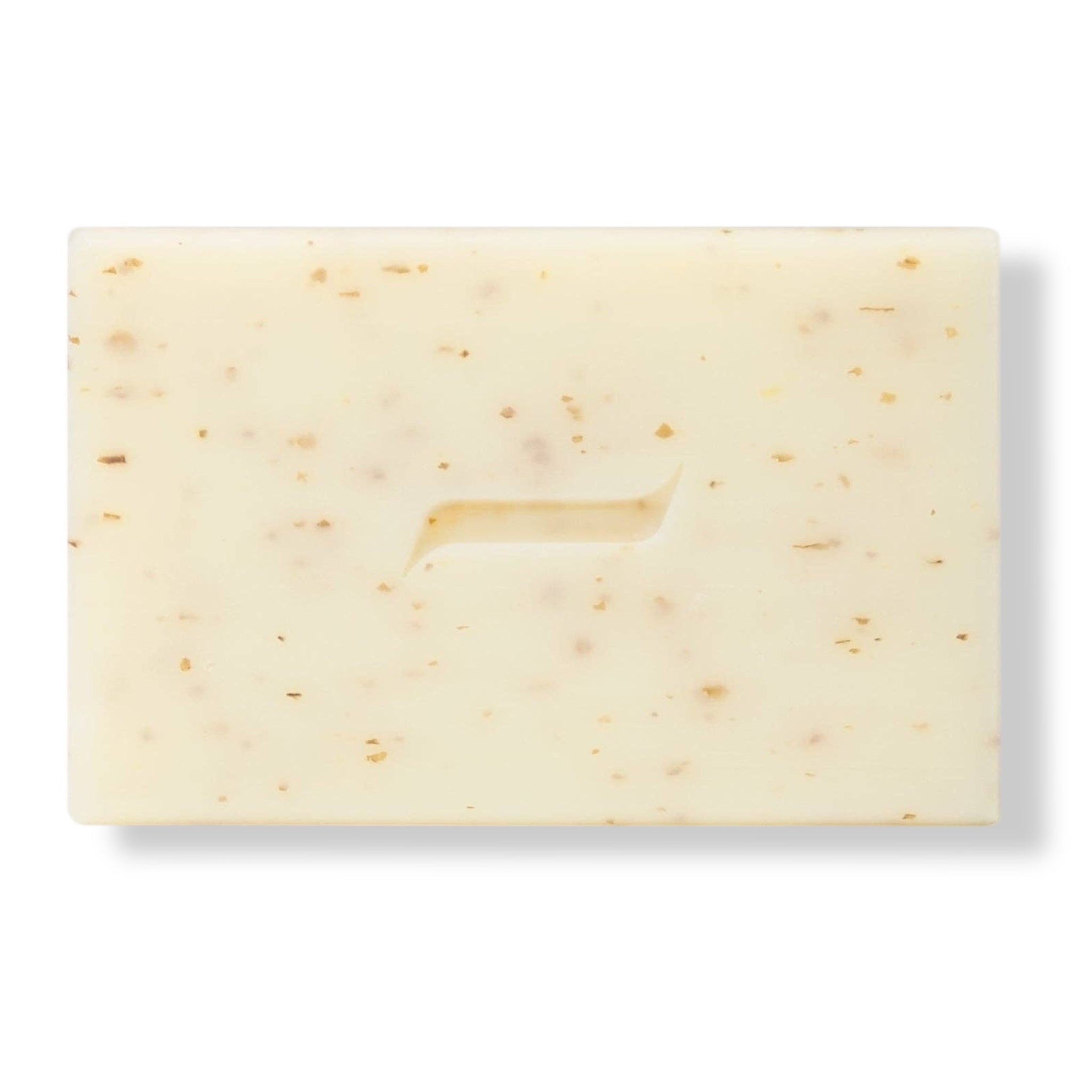 BODY SCRUB Bar