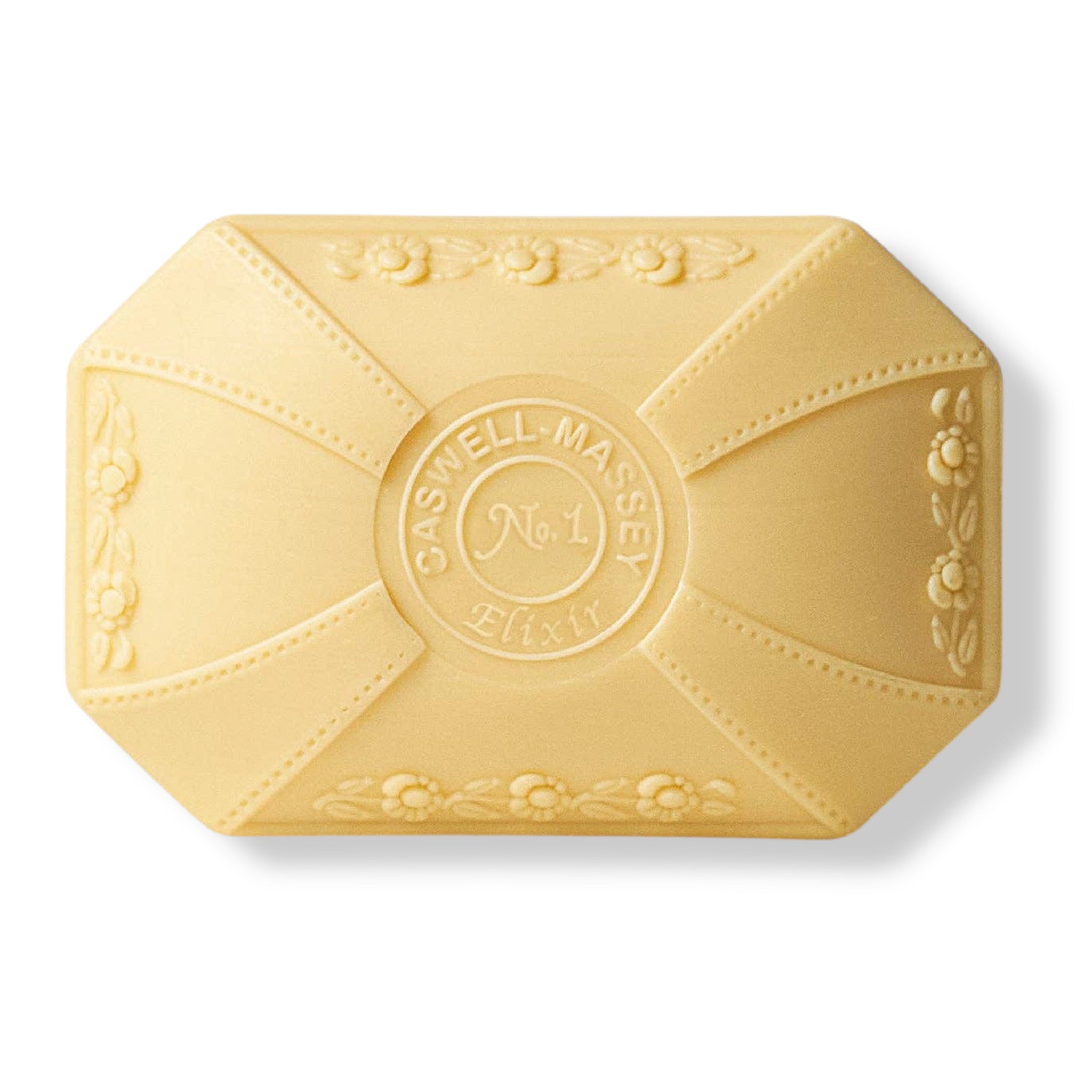 Elixir of Love Bar Soap