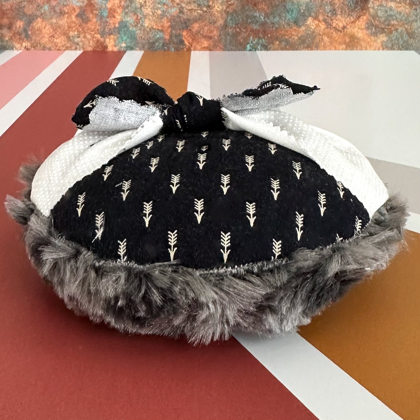 Unisex Powder PUFF