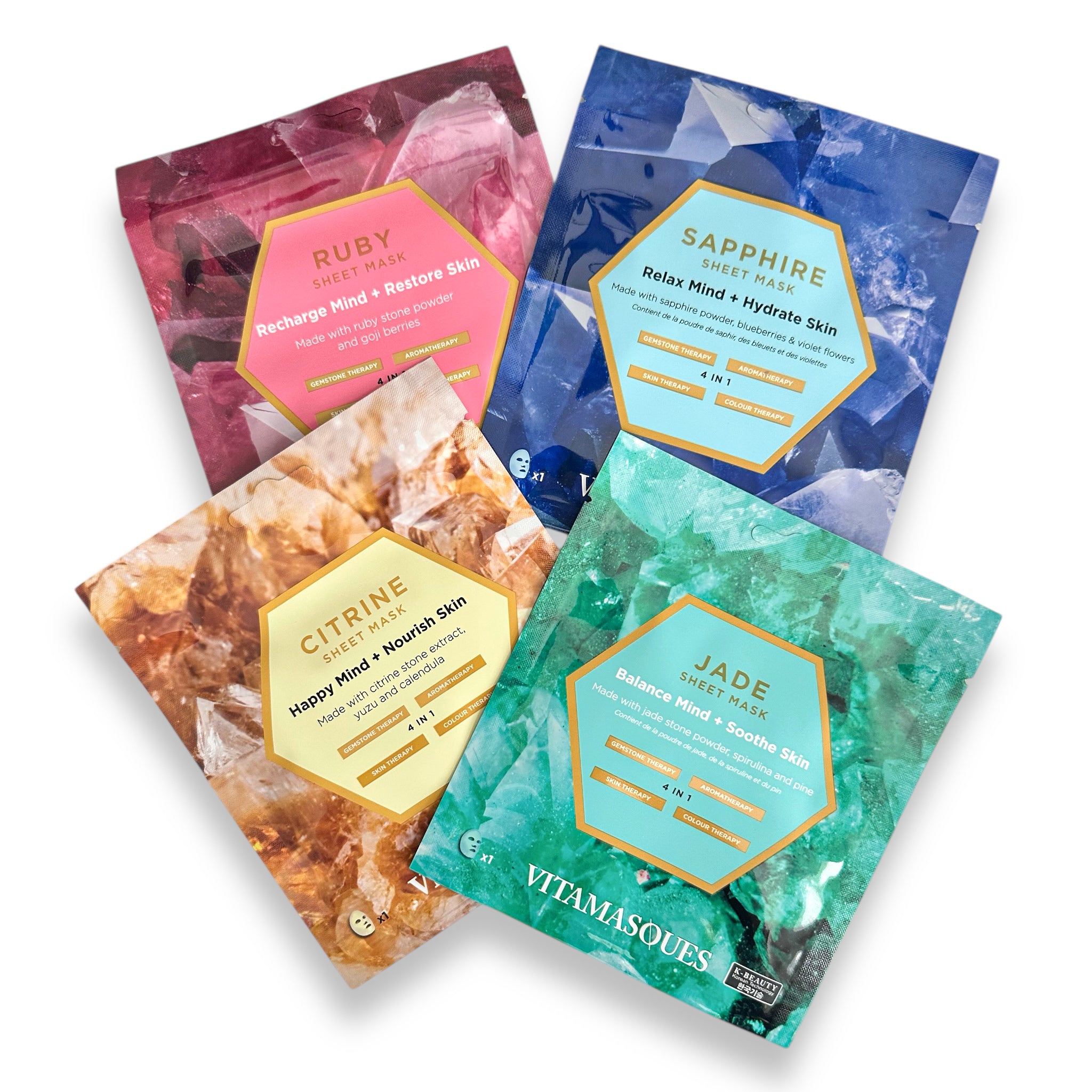 GEMSTONE_Face_Sheet_Mask_Set8