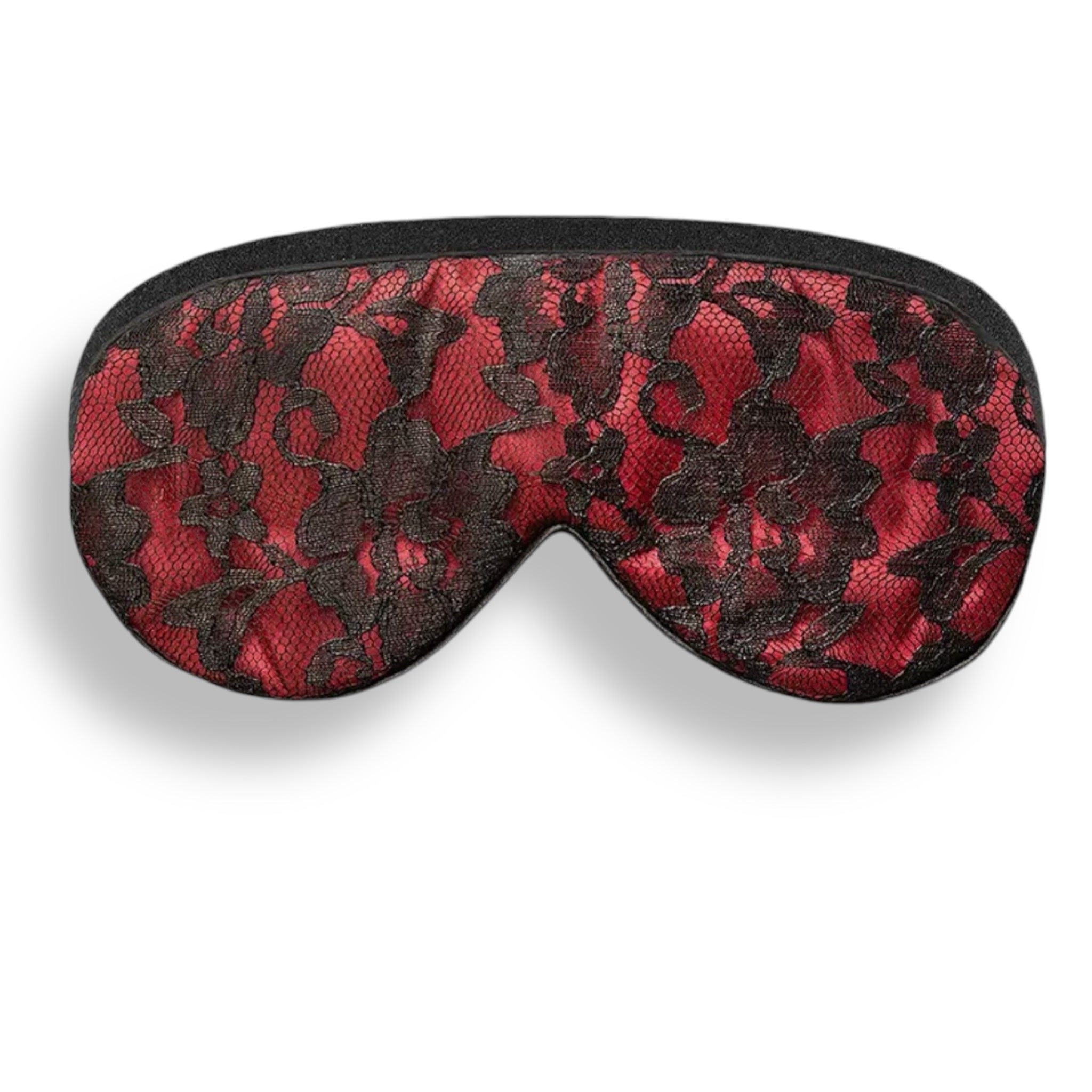 SLEEP TIGHT Eye Mask - LACE