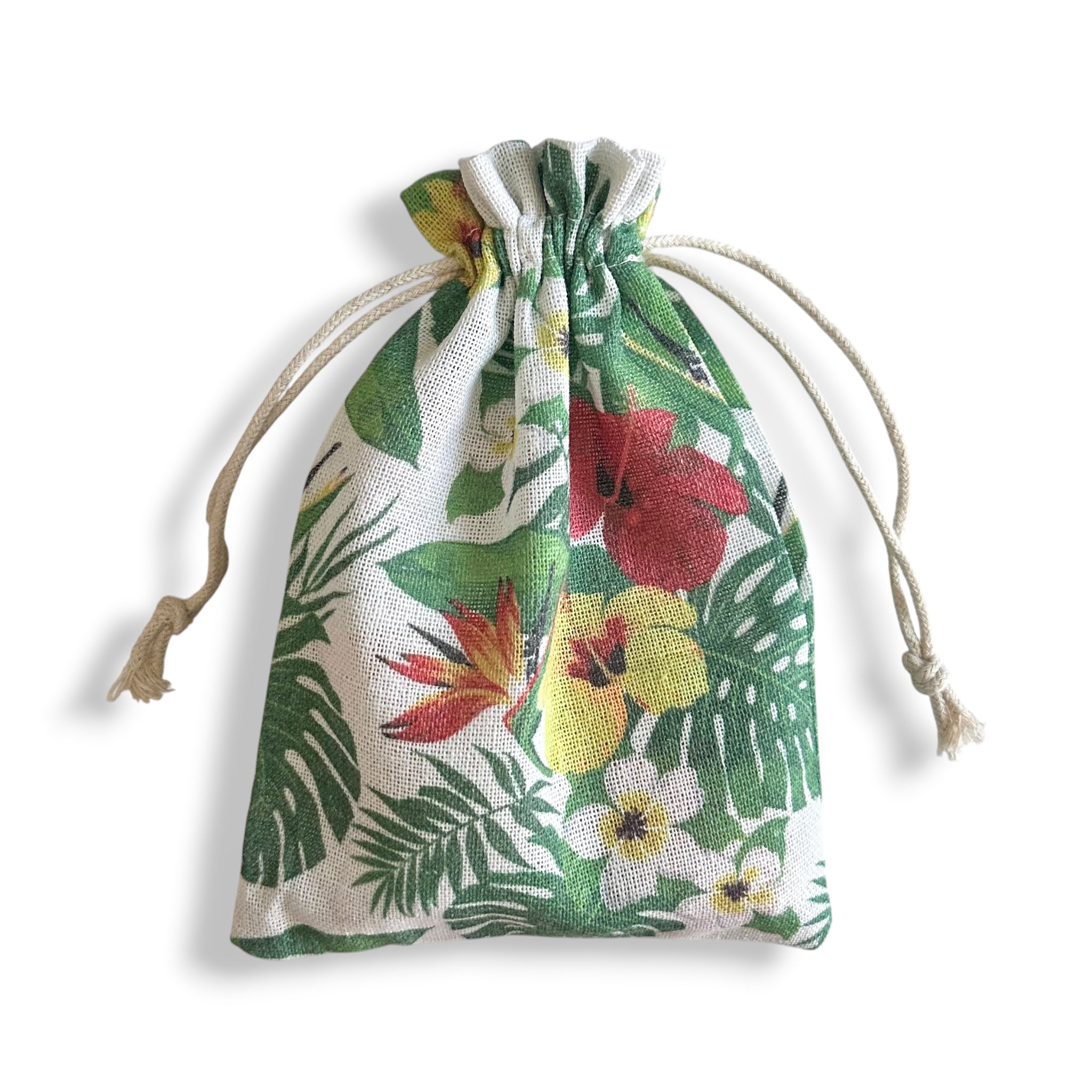 Greenwich Bay - Travel LOTION & SOAP Set