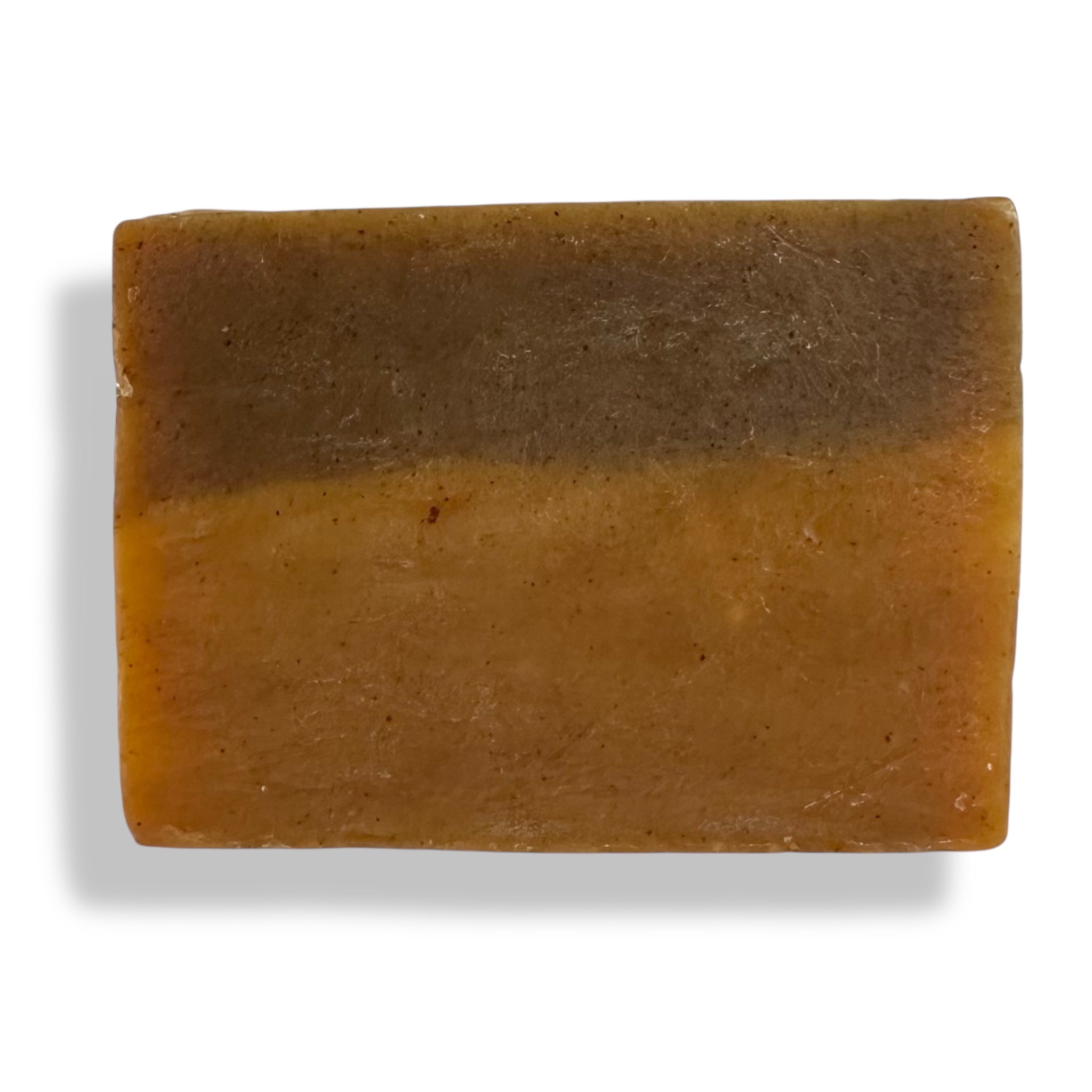 ENCHANTED CHAMPAKA Shea Butter Soap