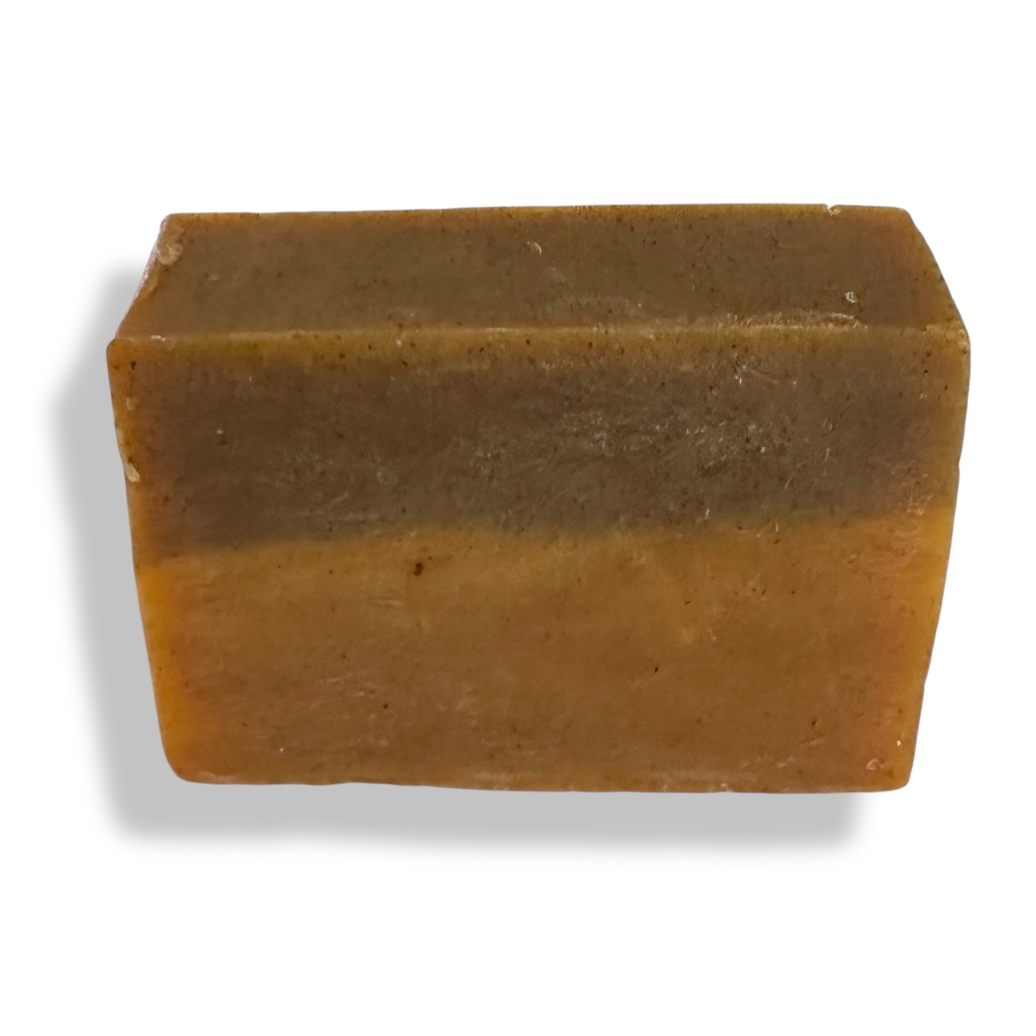 ENCHANTED CHAMPAKA Shea Butter Soap